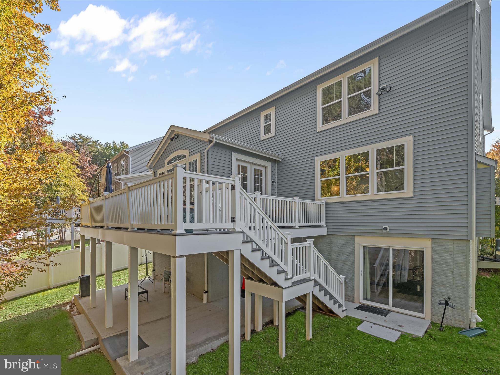 TANYARD COVE NORTH - Residential