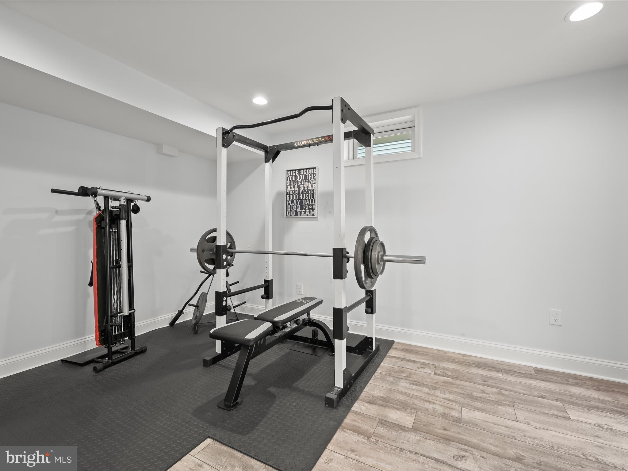 TANYARD COVE NORTH - Residential