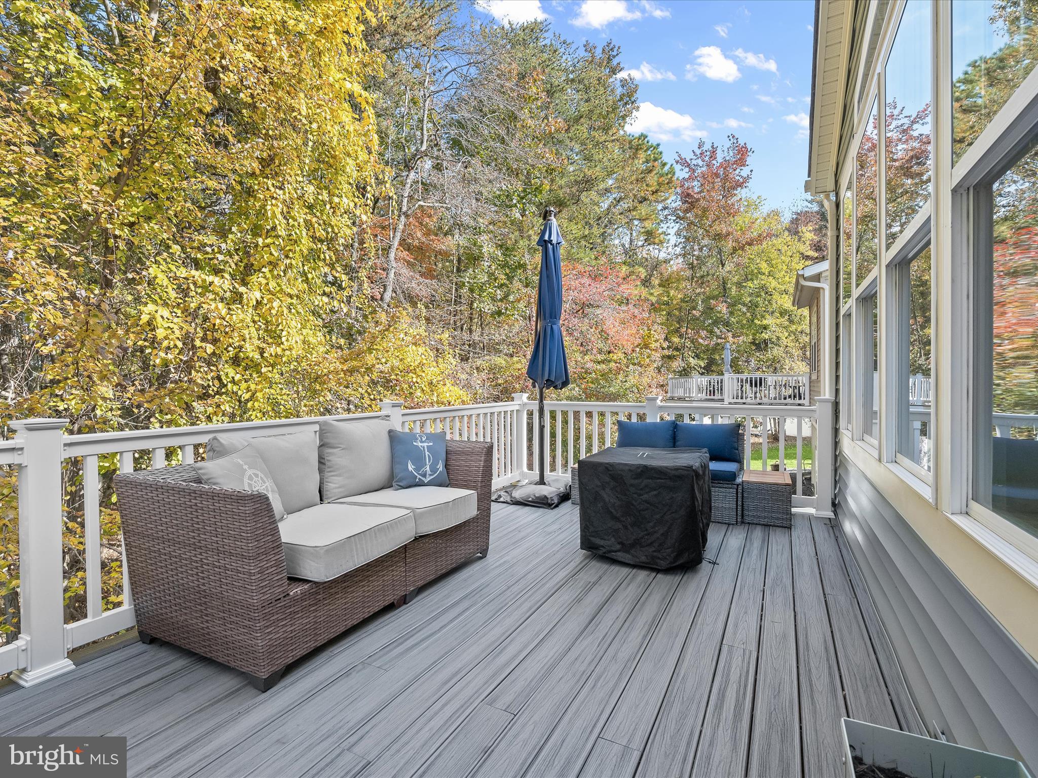 TANYARD COVE NORTH - Residential