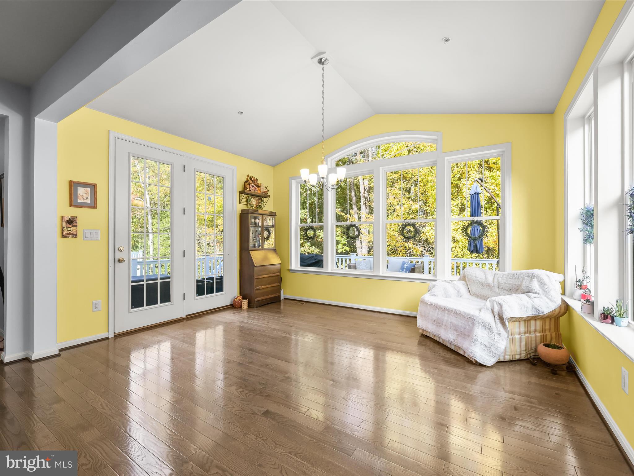 TANYARD COVE NORTH - Residential