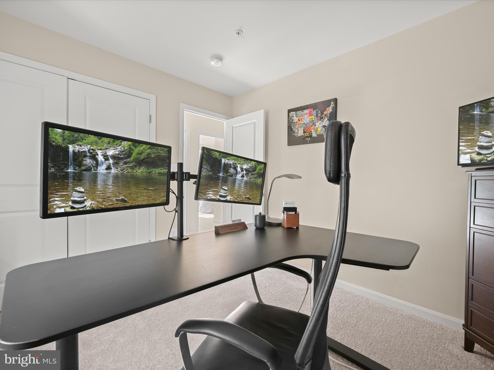 TANYARD COVE NORTH - Residential