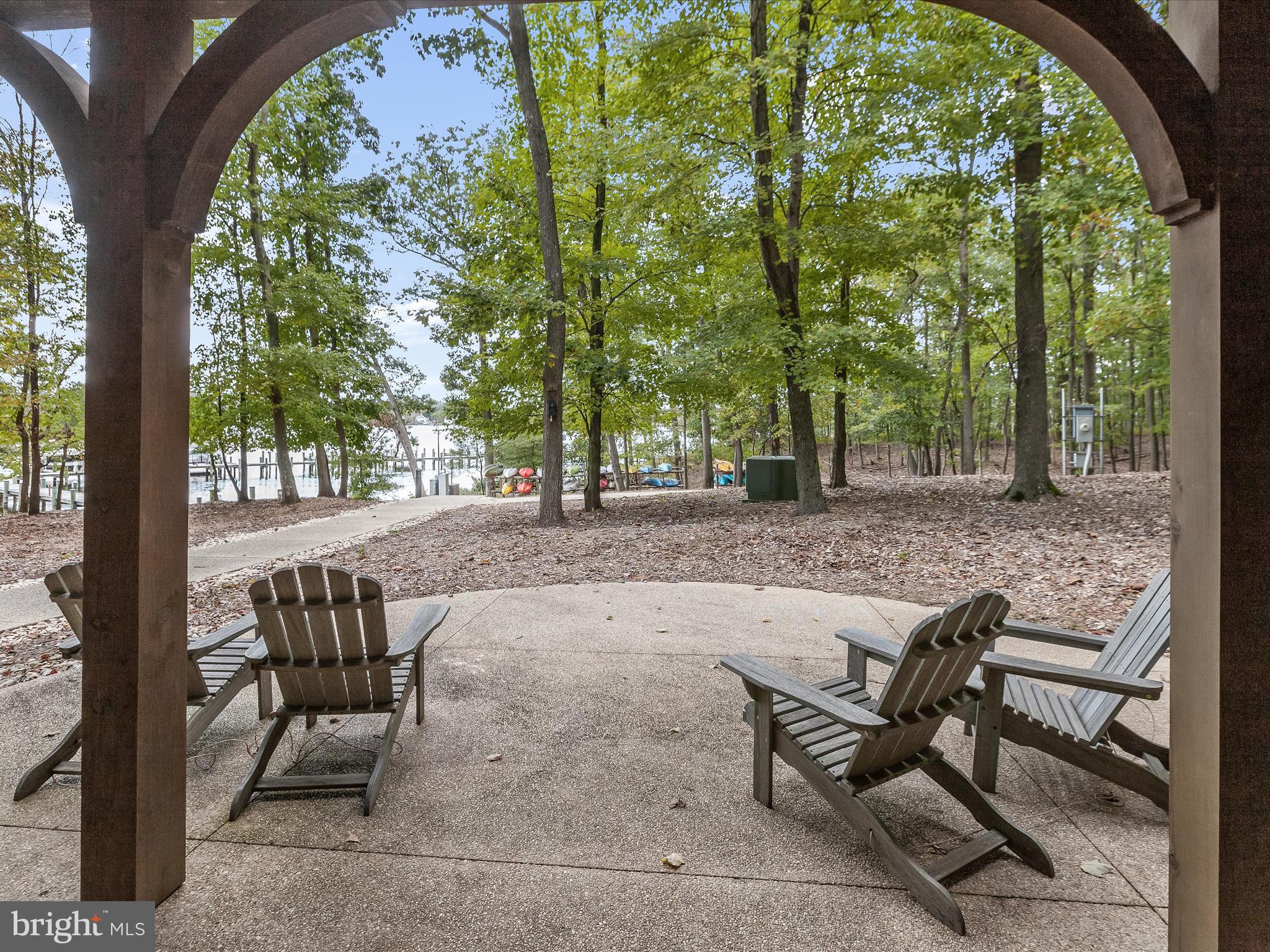 TANYARD COVE NORTH - Residential