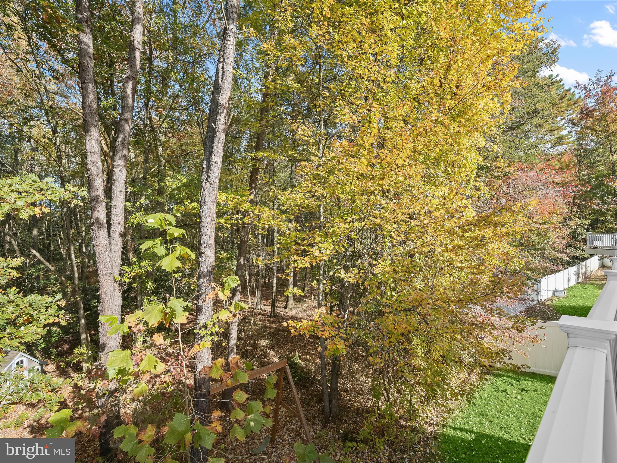 TANYARD COVE NORTH - Residential