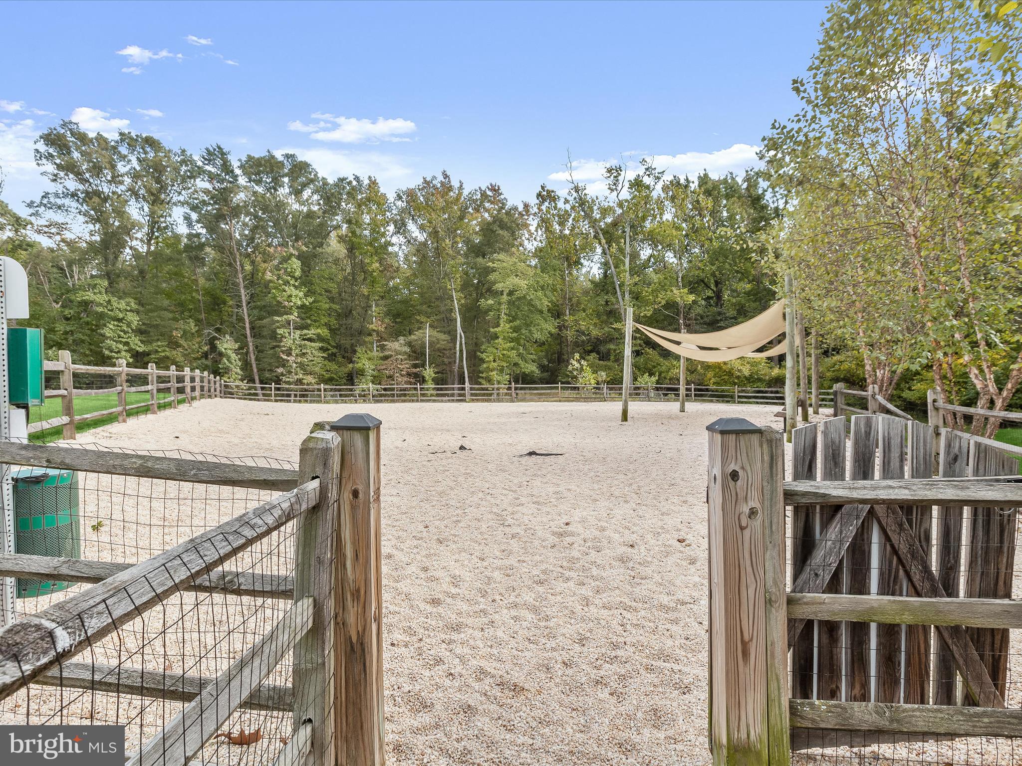 TANYARD COVE NORTH - Residential