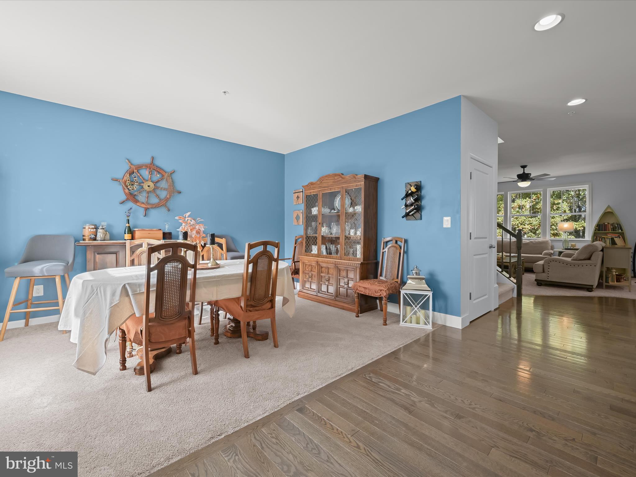 TANYARD COVE NORTH - Residential