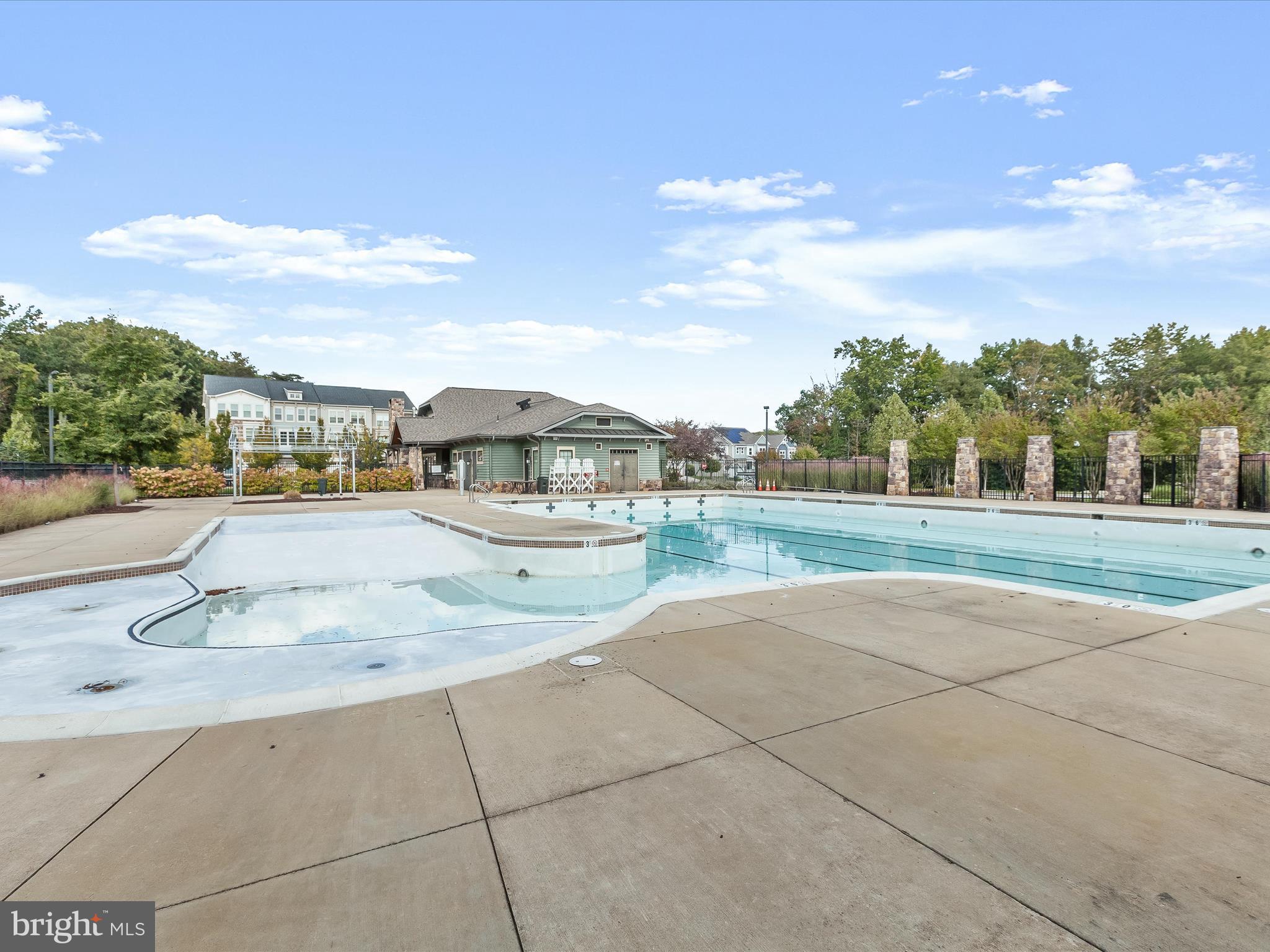 TANYARD COVE NORTH - Residential