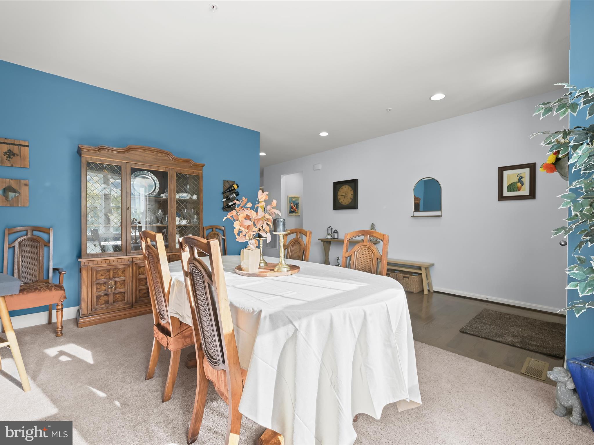 TANYARD COVE NORTH - Residential