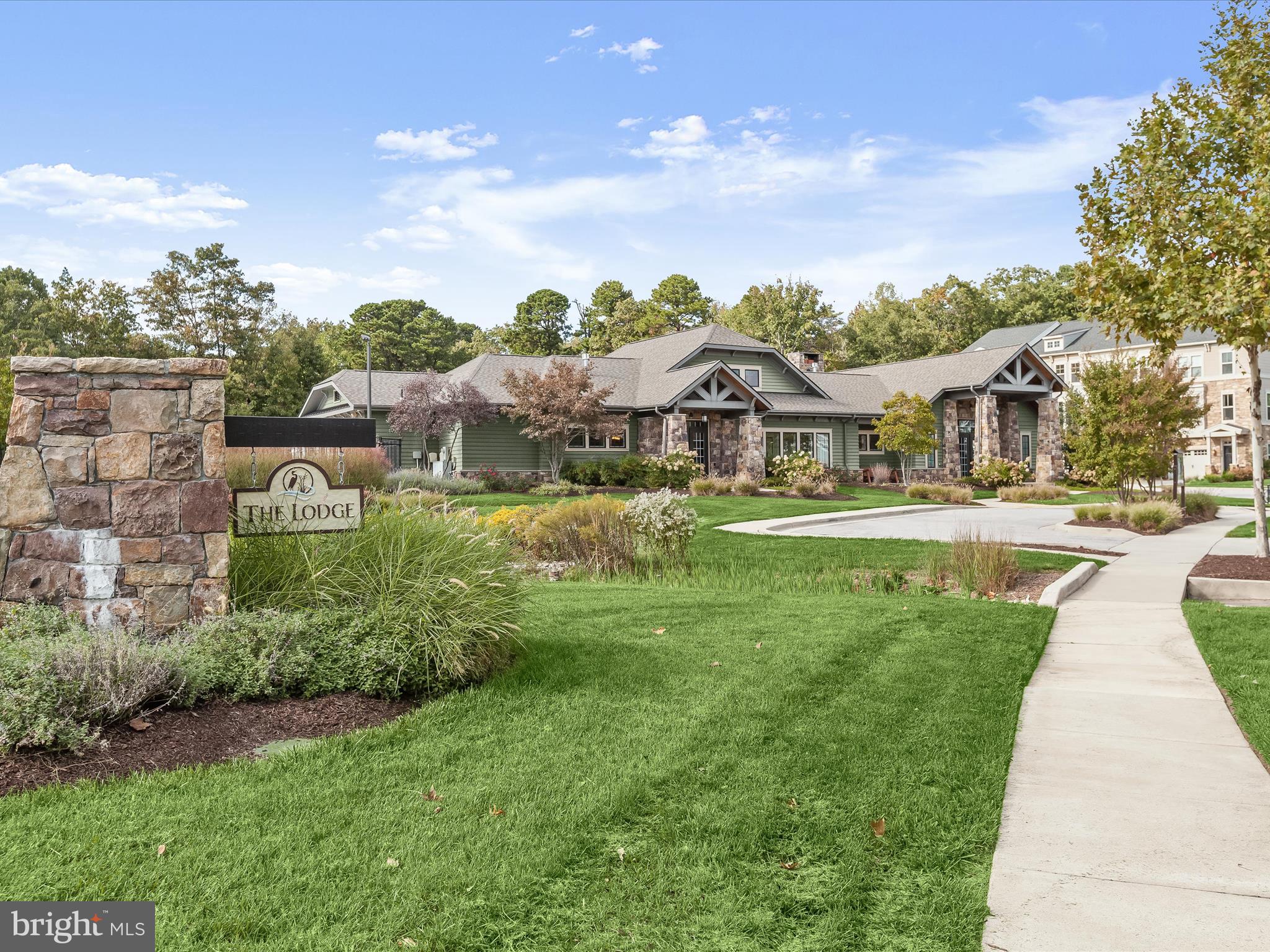 TANYARD COVE NORTH - Residential