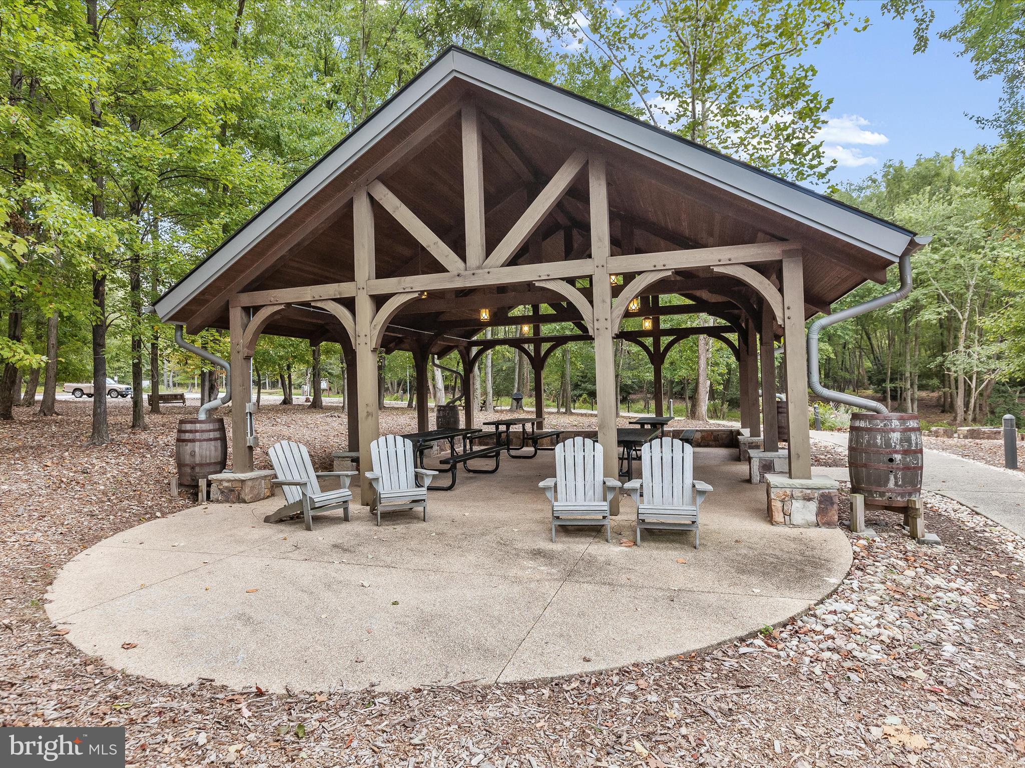 TANYARD COVE NORTH - Residential