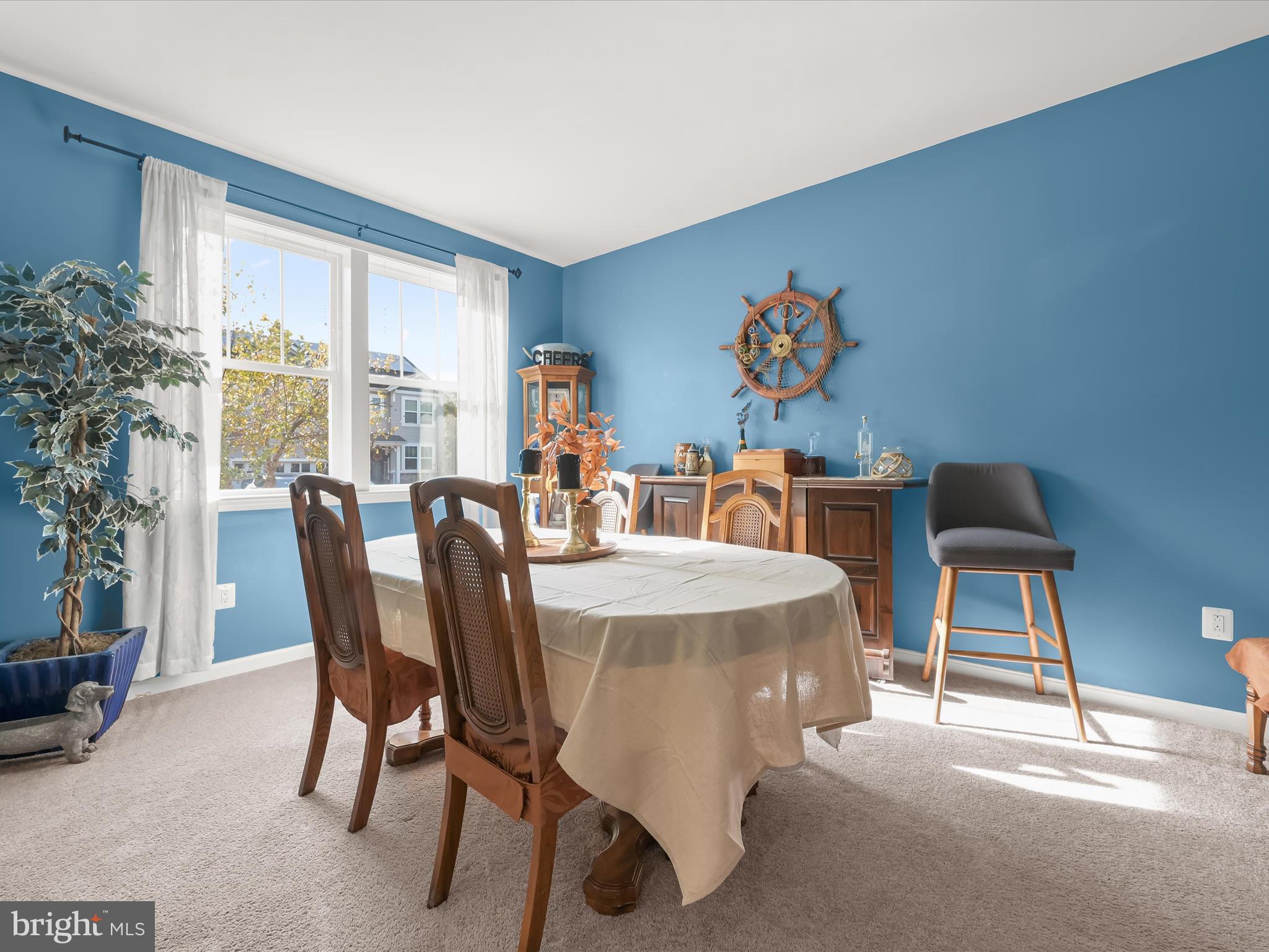 TANYARD COVE NORTH - Residential