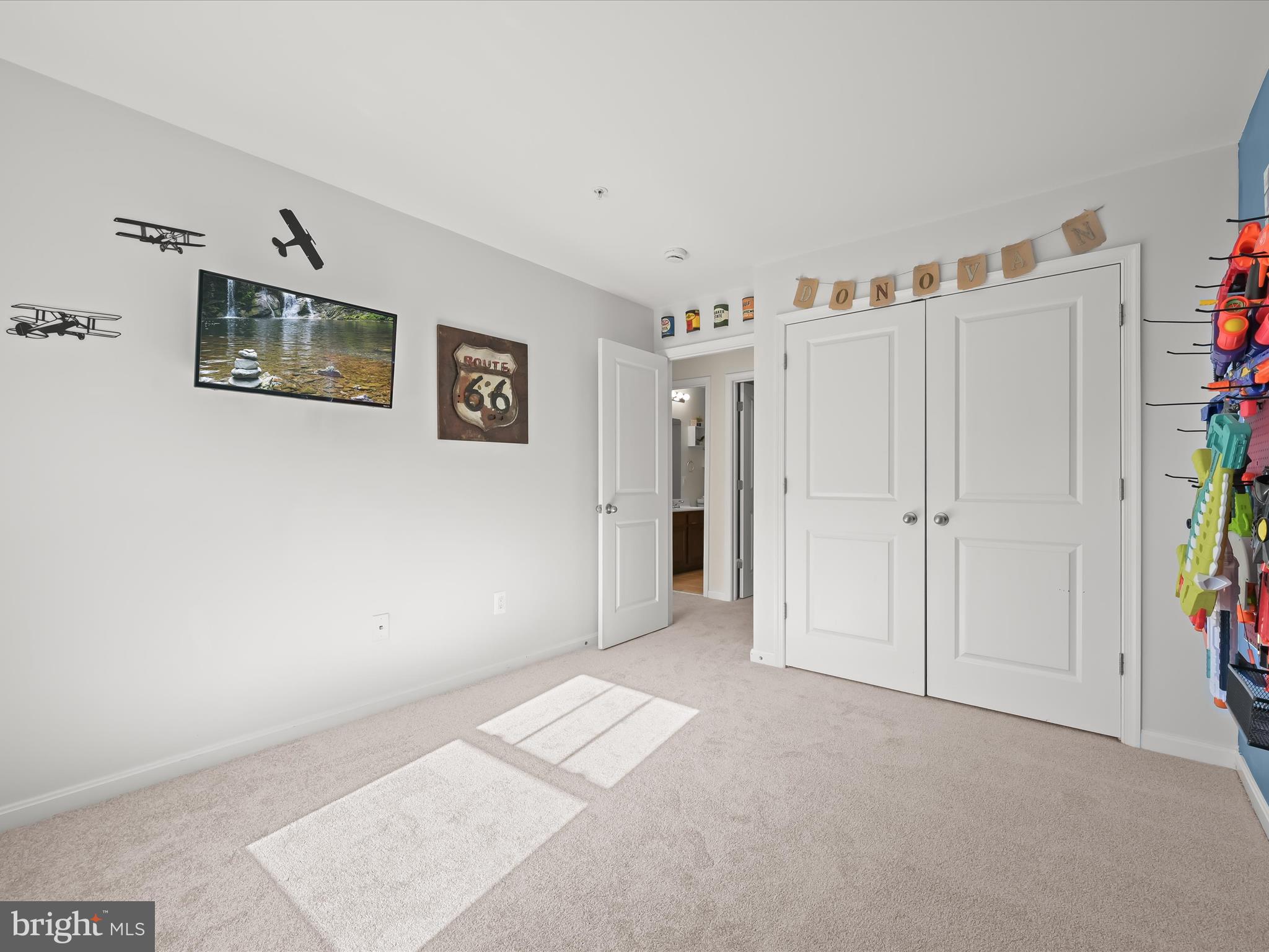 TANYARD COVE NORTH - Residential