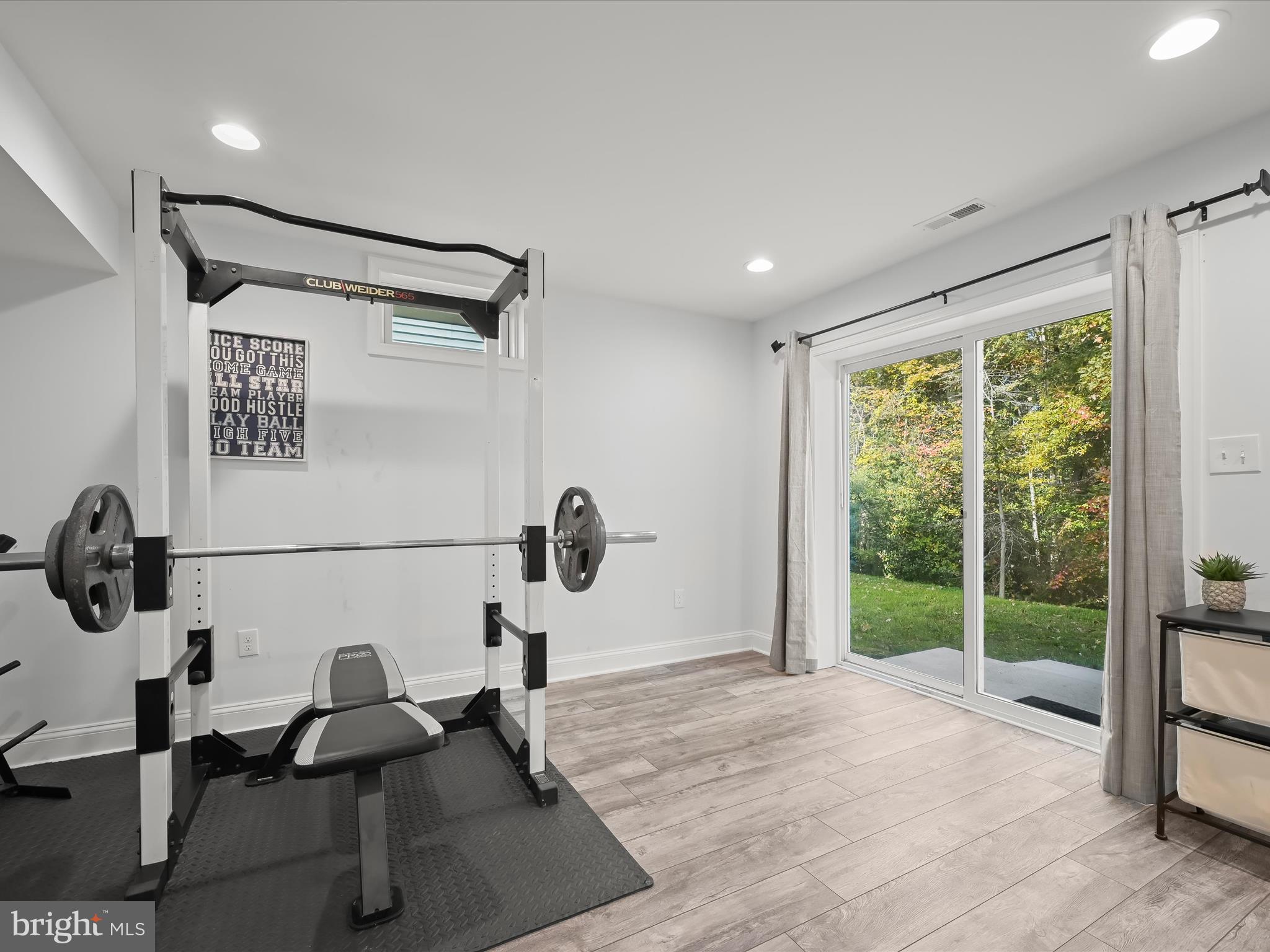 TANYARD COVE NORTH - Residential