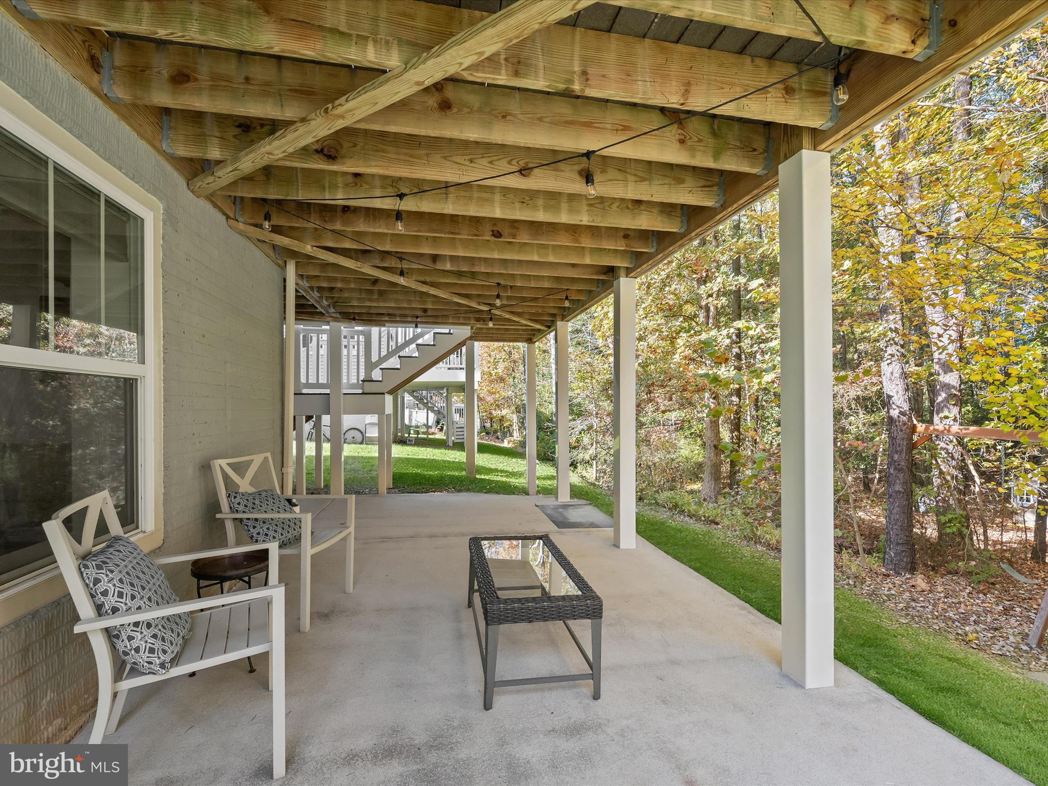 TANYARD COVE NORTH - Residential