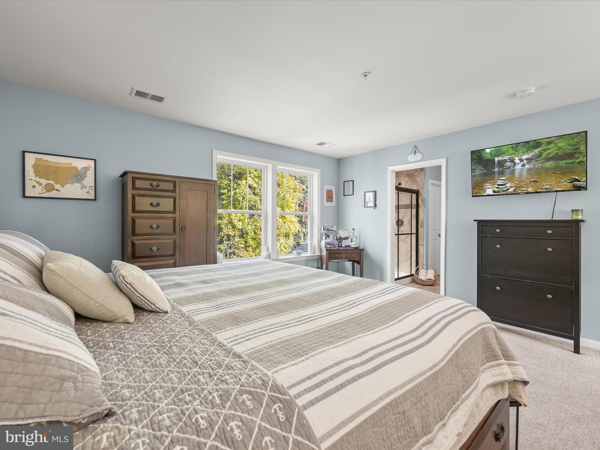 TANYARD COVE NORTH - Residential