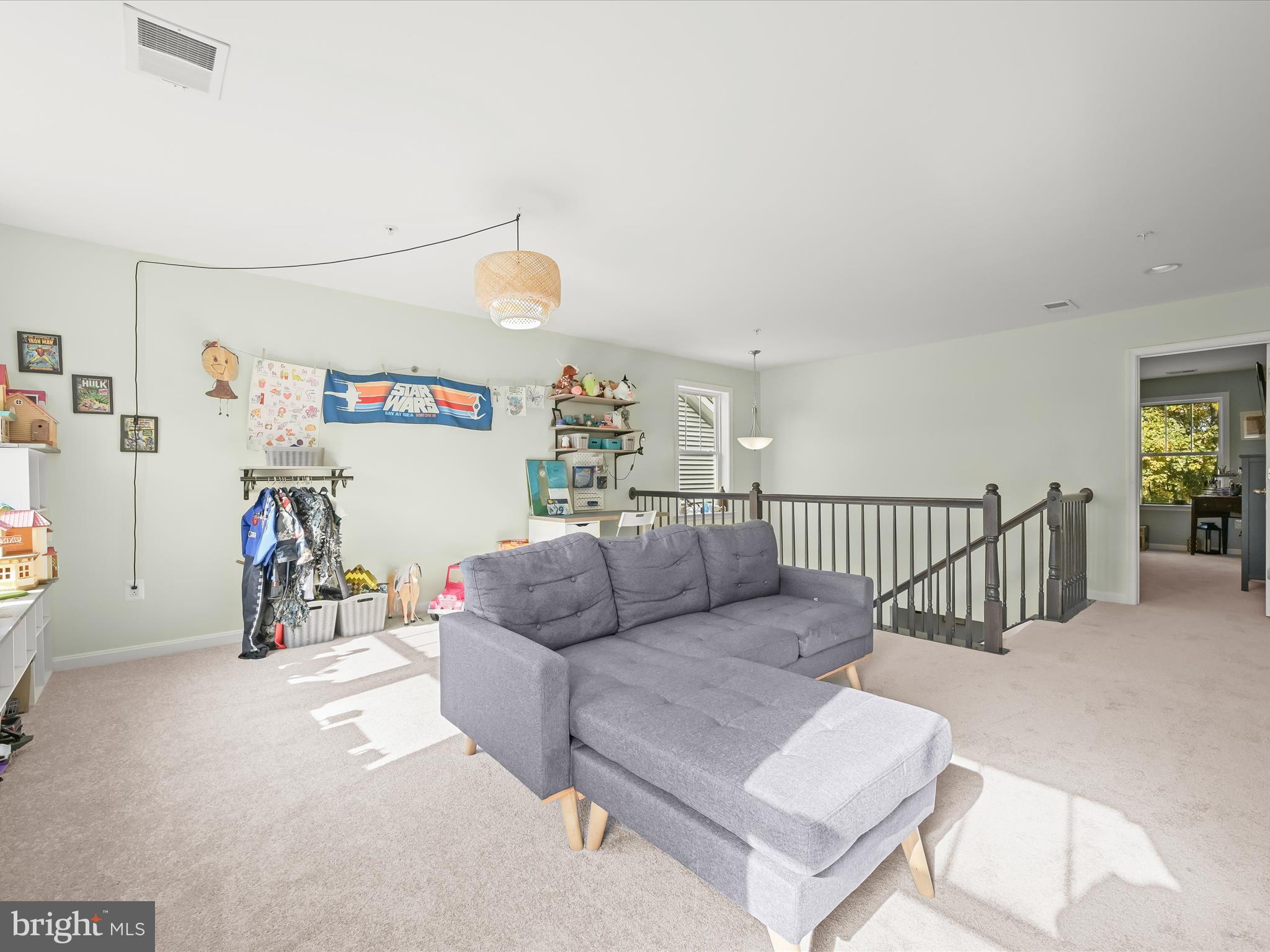 TANYARD COVE NORTH - Residential