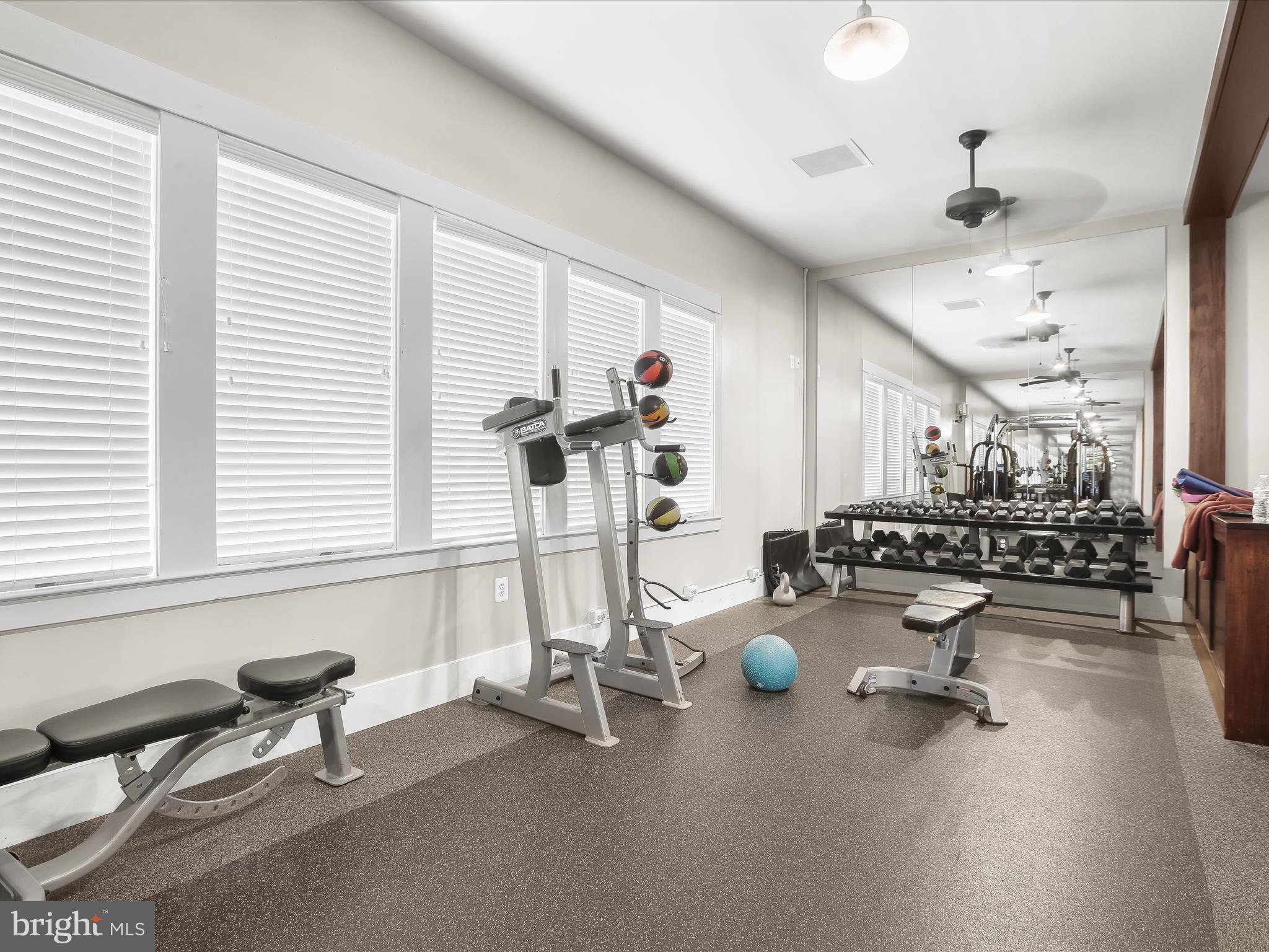 TANYARD COVE NORTH - Residential