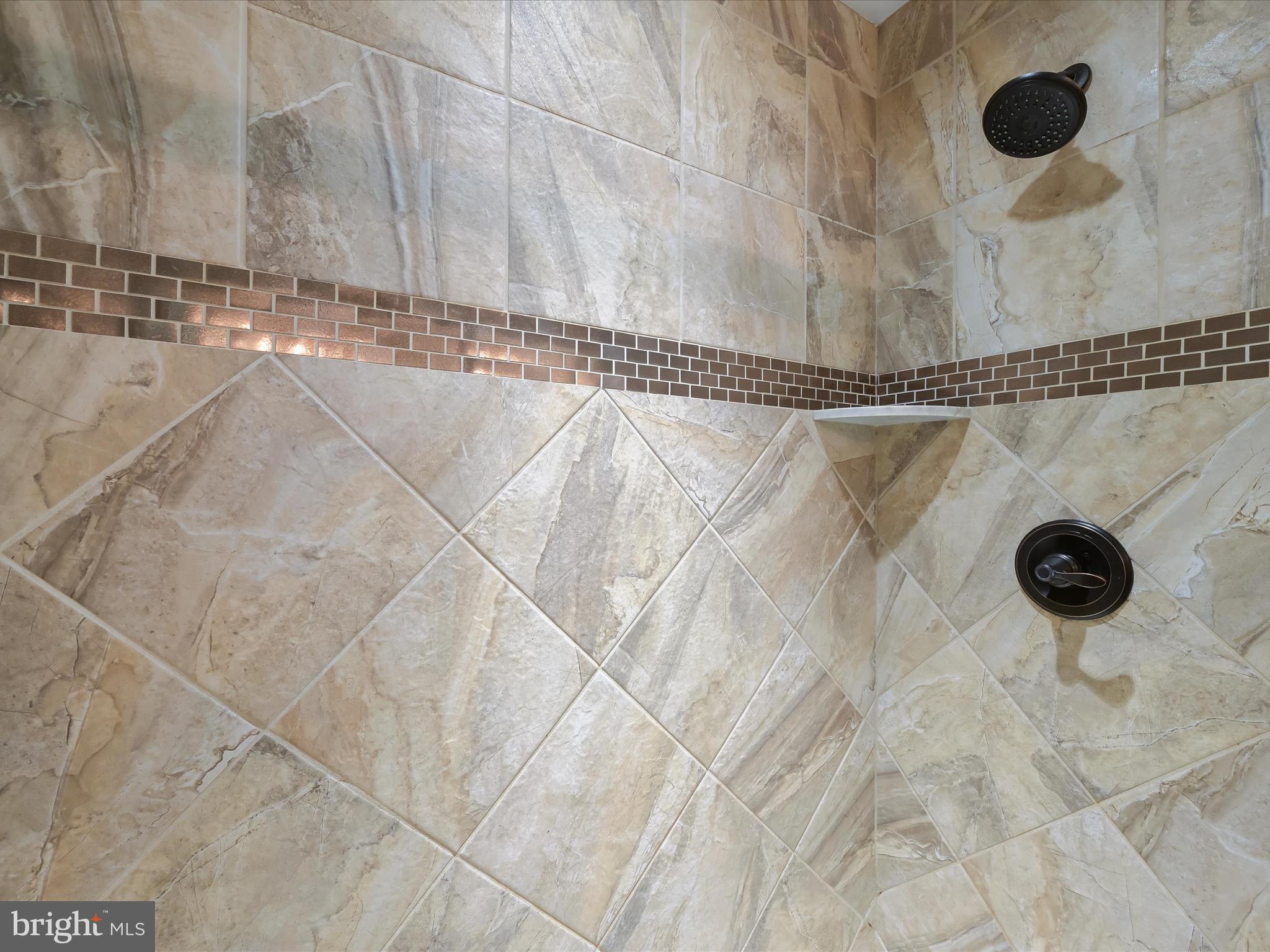 TANYARD COVE NORTH - Residential