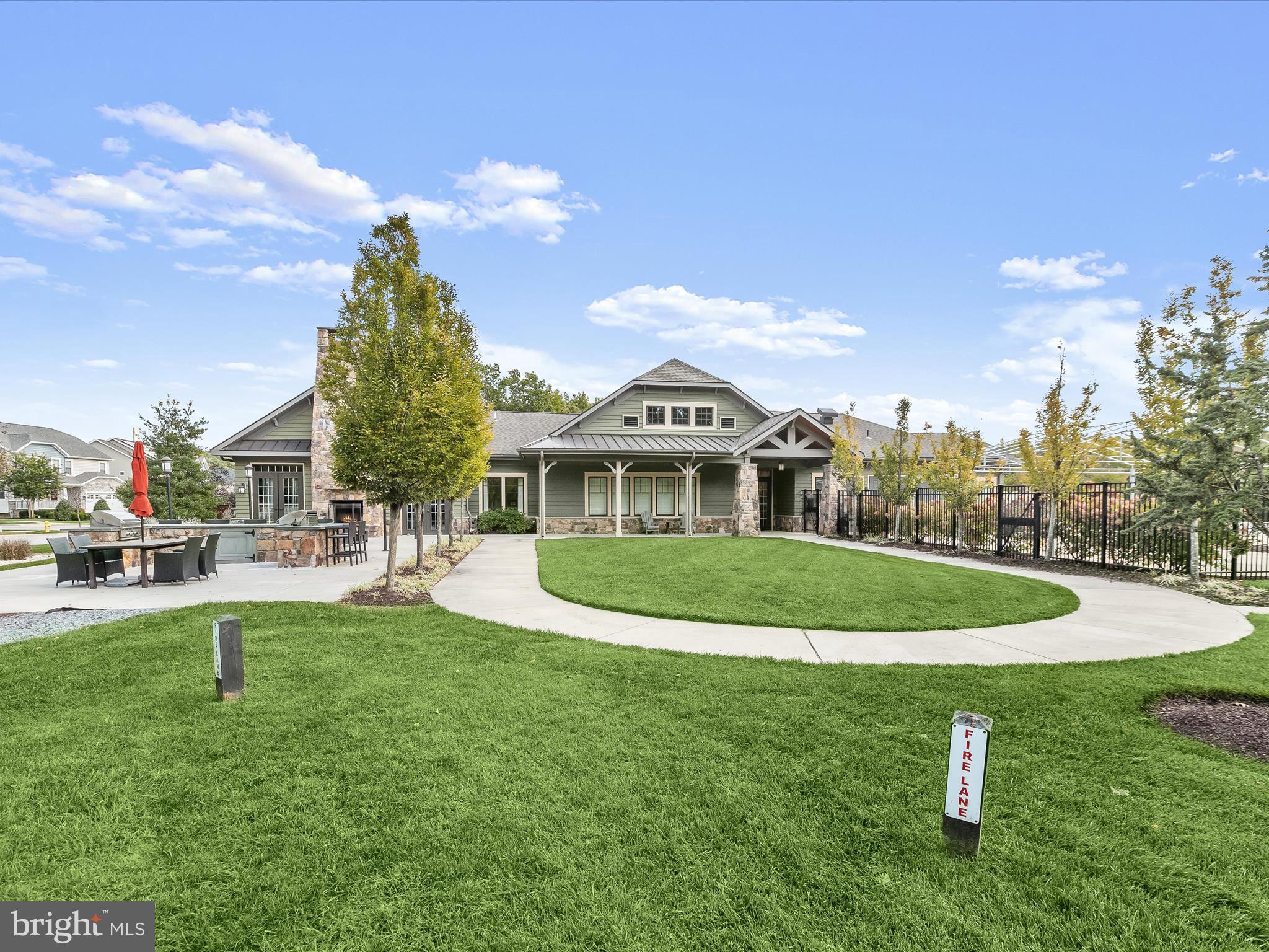 TANYARD COVE NORTH - Residential