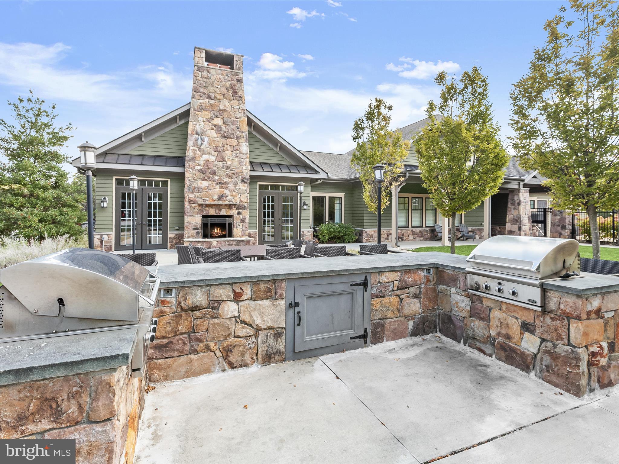 TANYARD COVE NORTH - Residential