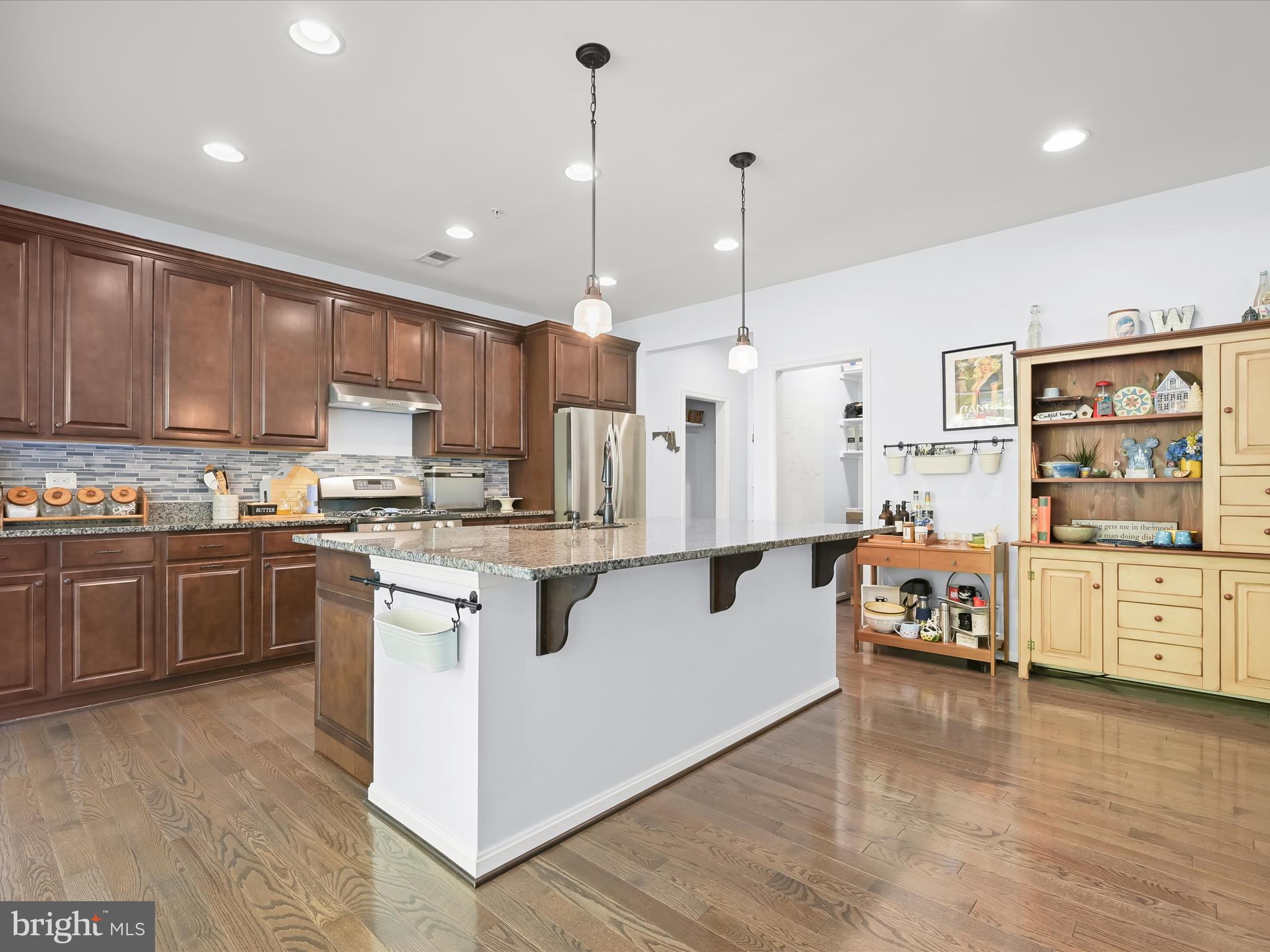 TANYARD COVE NORTH - Residential