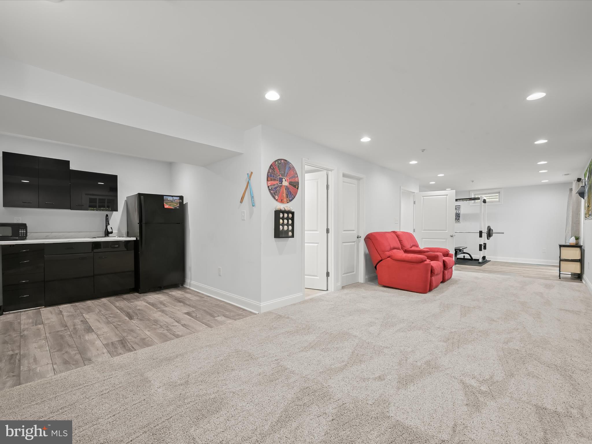 TANYARD COVE NORTH - Residential