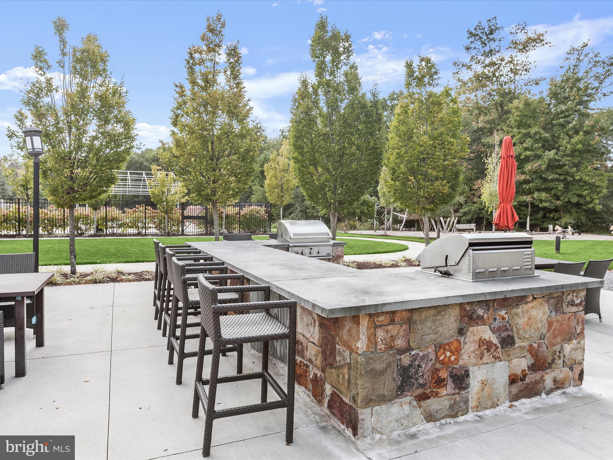 TANYARD COVE NORTH - Residential