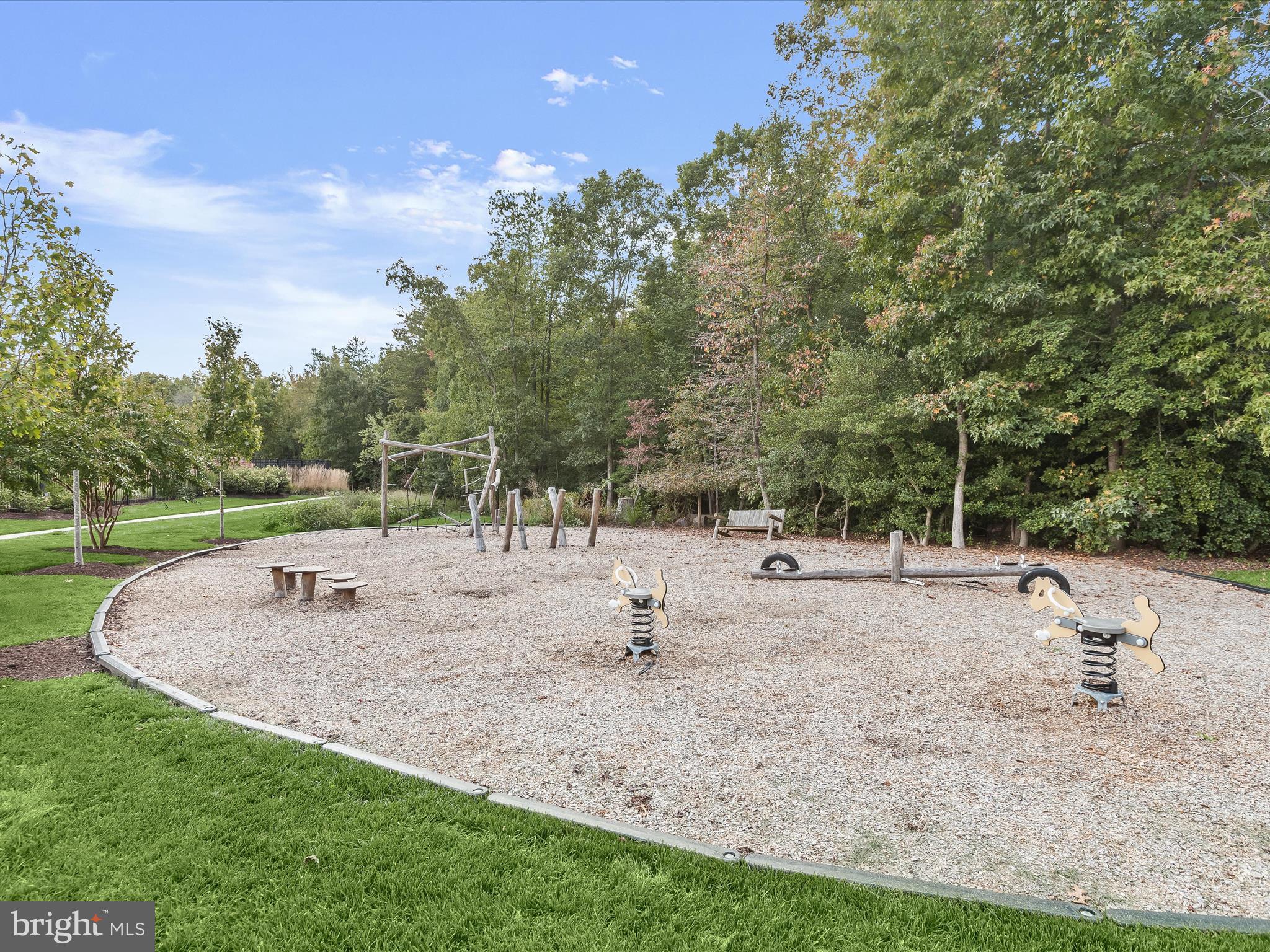 TANYARD COVE NORTH - Residential