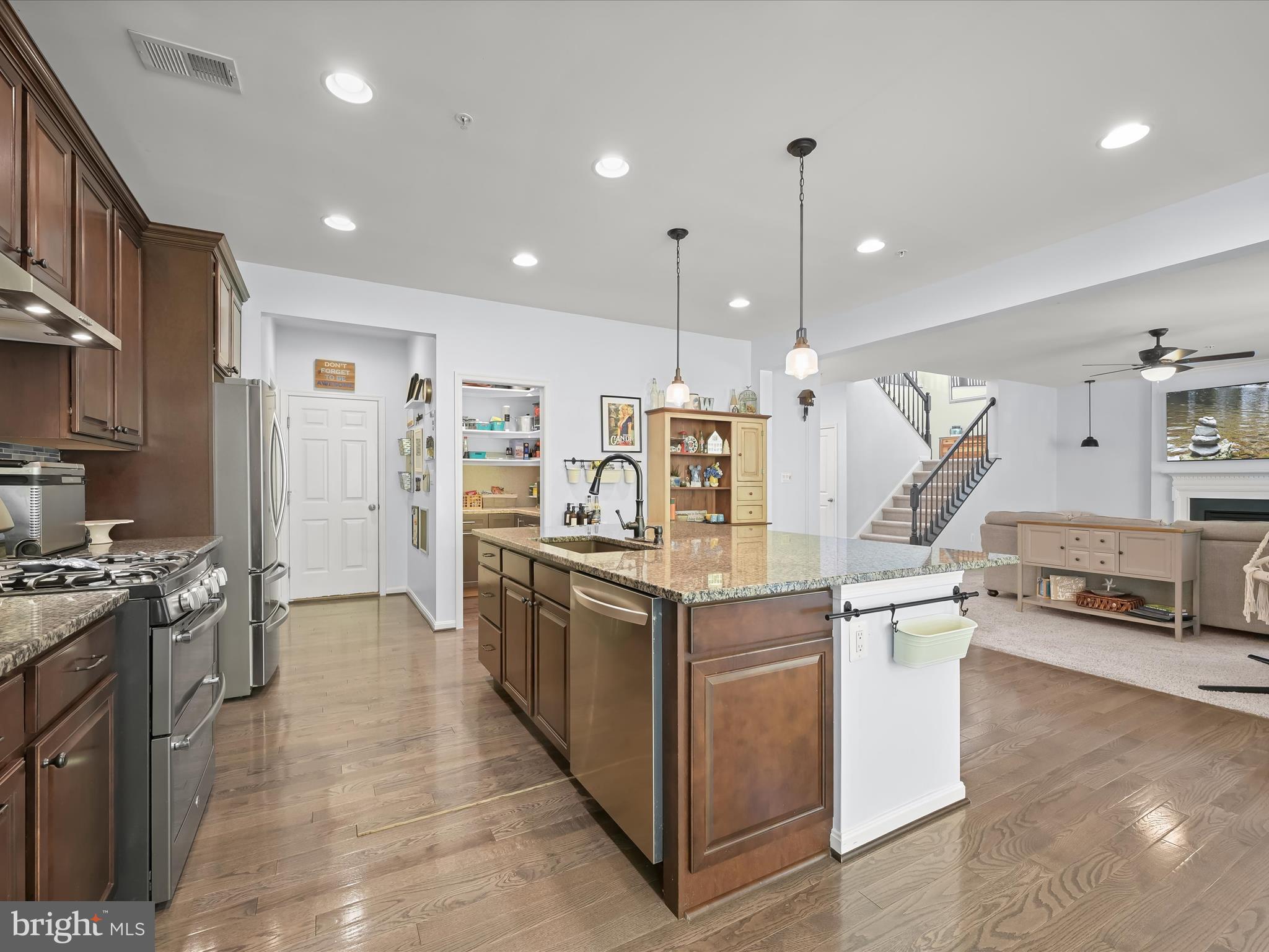 TANYARD COVE NORTH - Residential