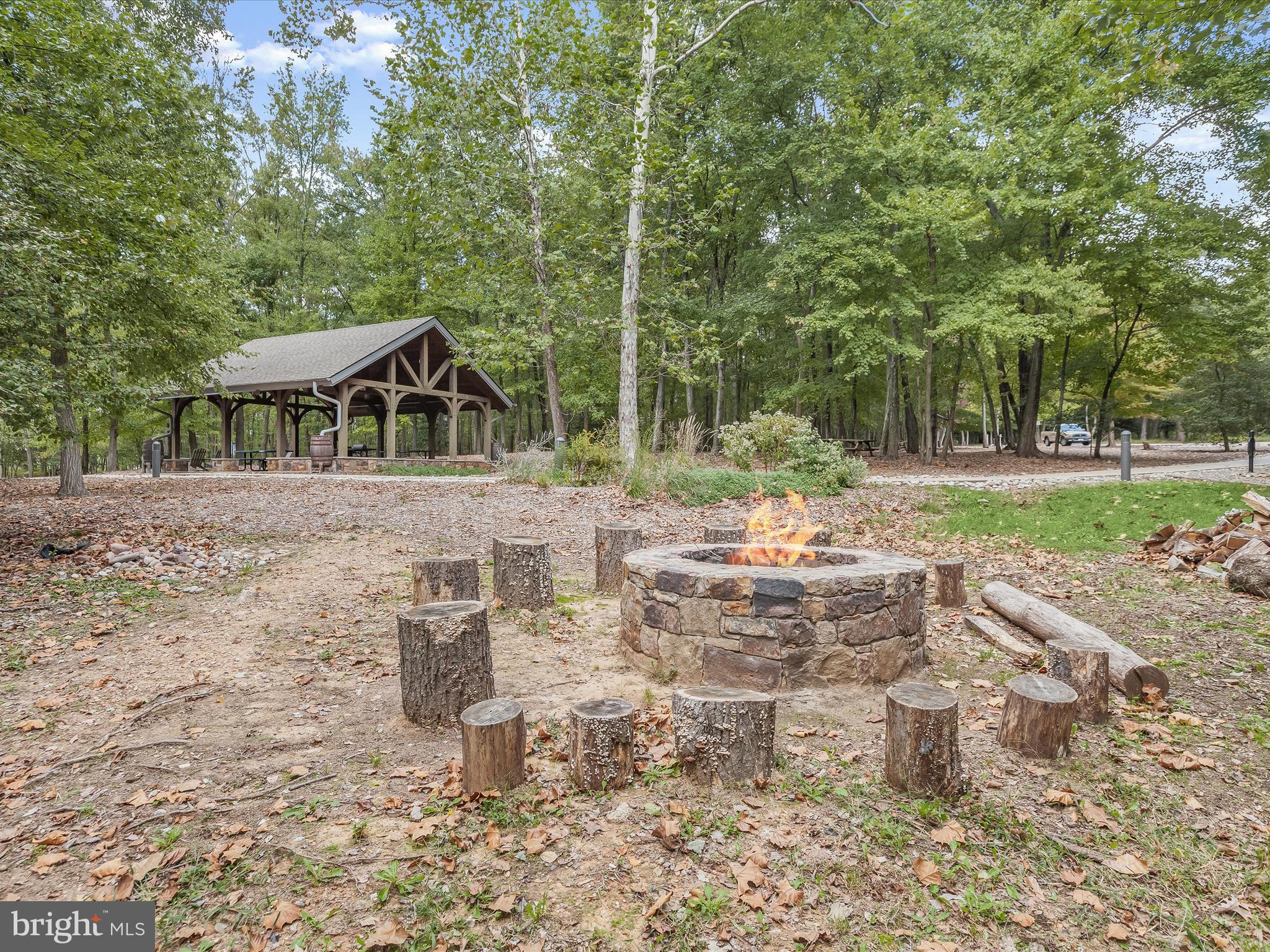 TANYARD COVE NORTH - Residential