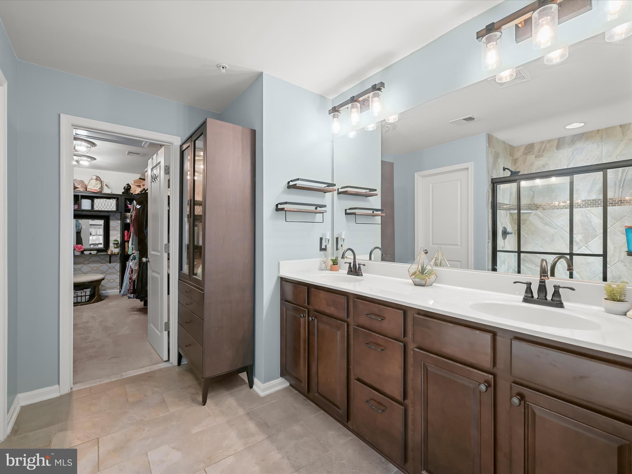 TANYARD COVE NORTH - Residential