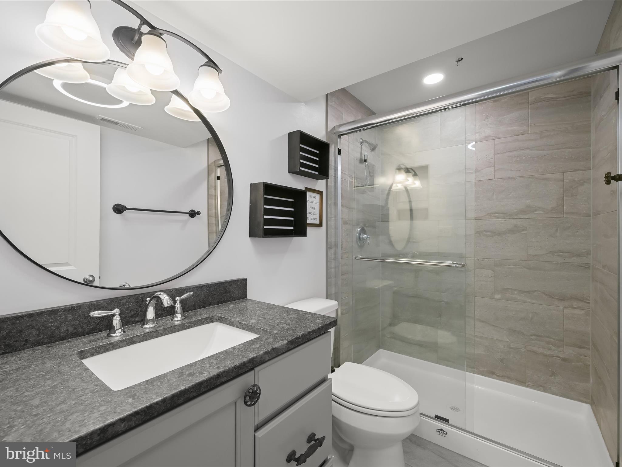 TANYARD COVE NORTH - Residential