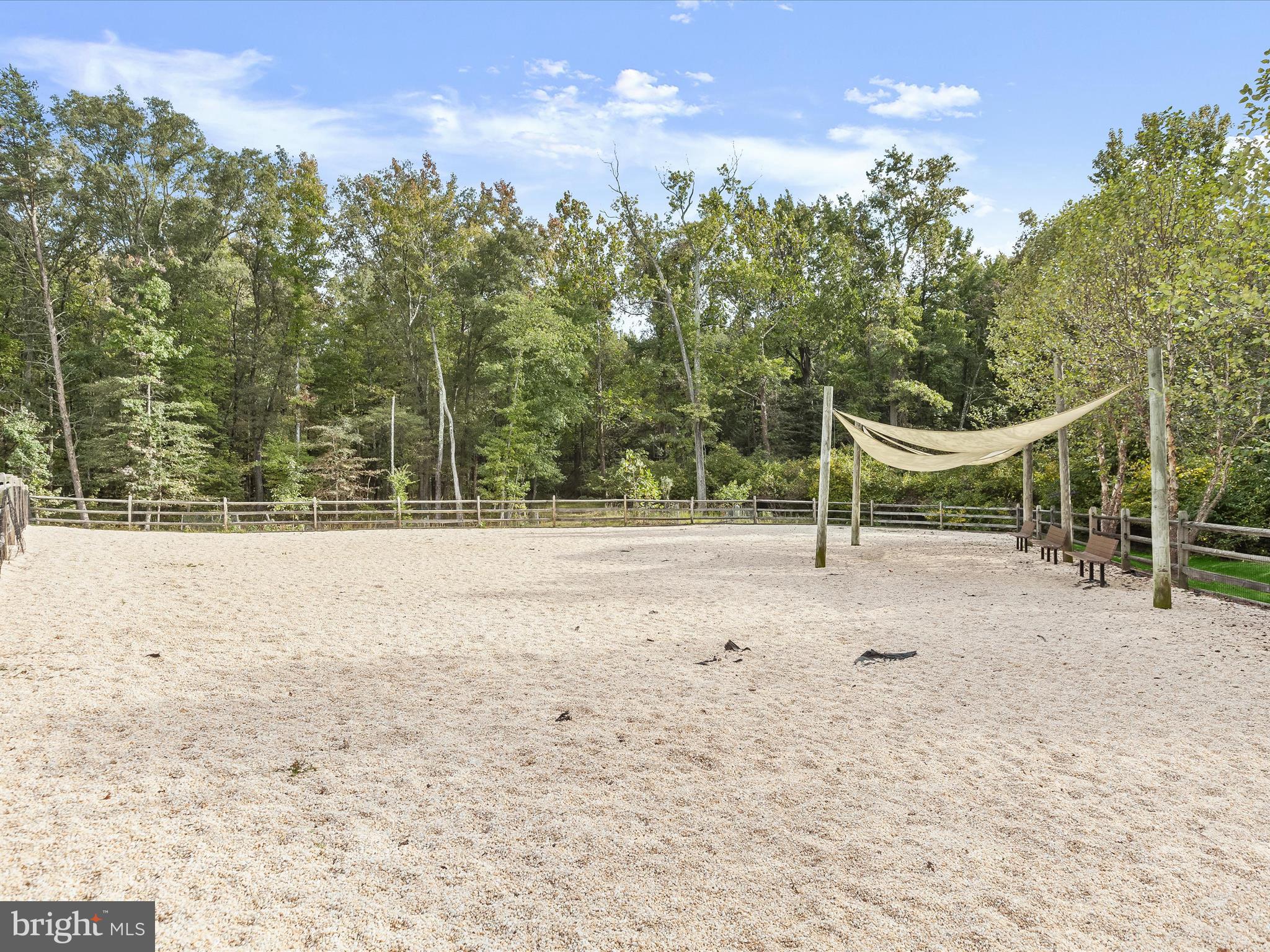 TANYARD COVE NORTH - Residential