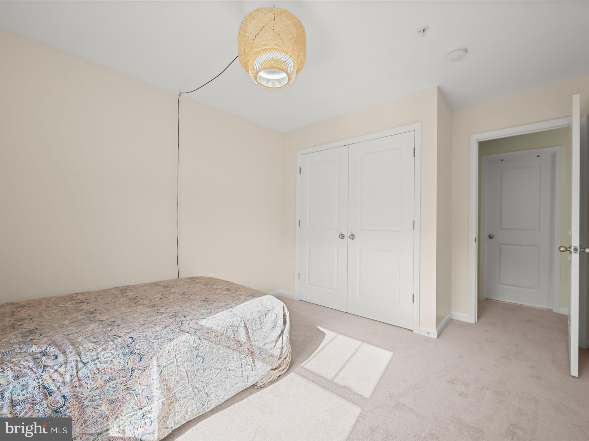 TANYARD COVE NORTH - Residential