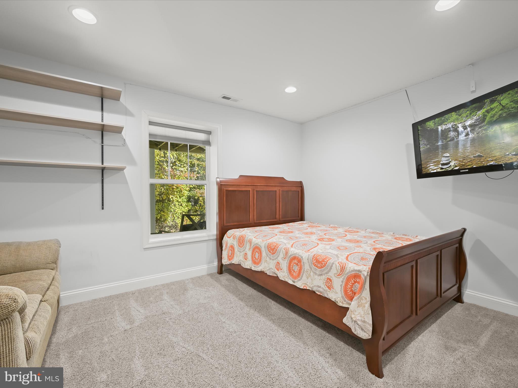 TANYARD COVE NORTH - Residential