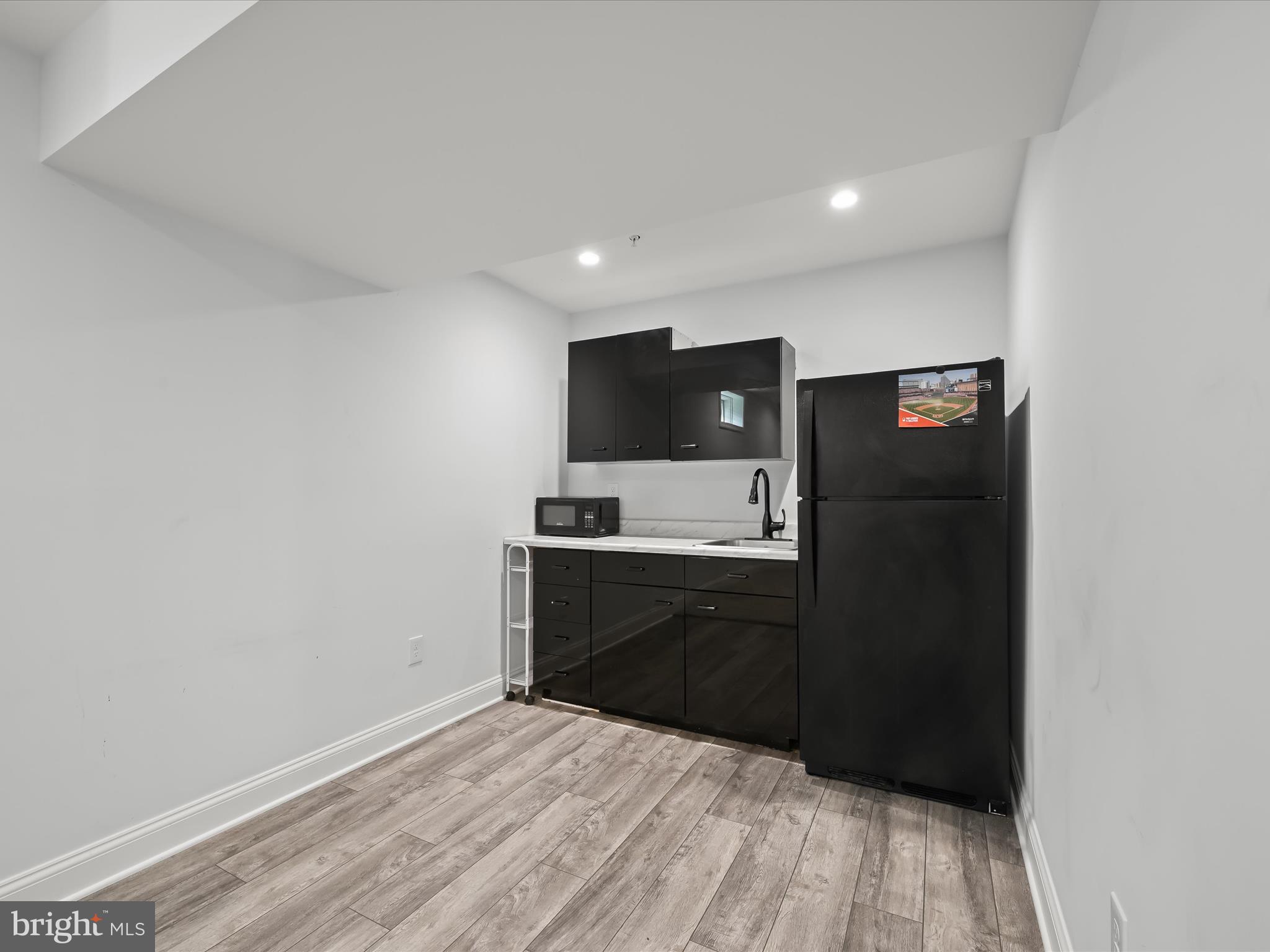 TANYARD COVE NORTH - Residential