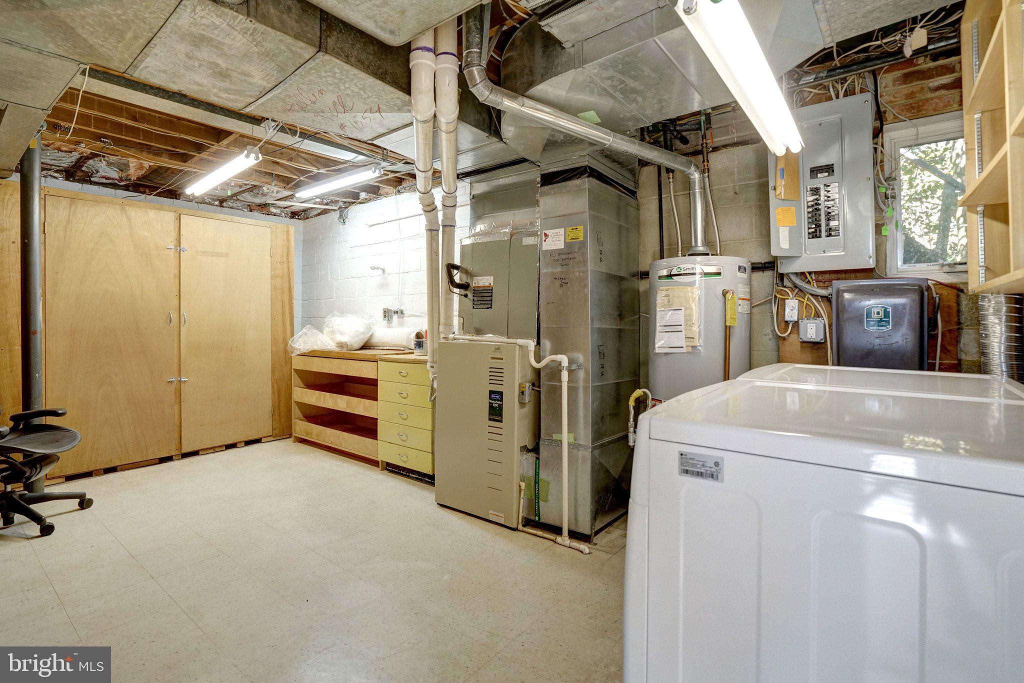 HOLLIN HILLS - Residential