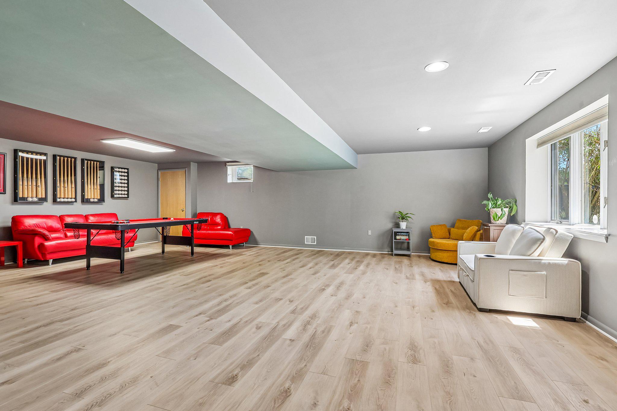 THE ESTS OF MALLAR - Residential