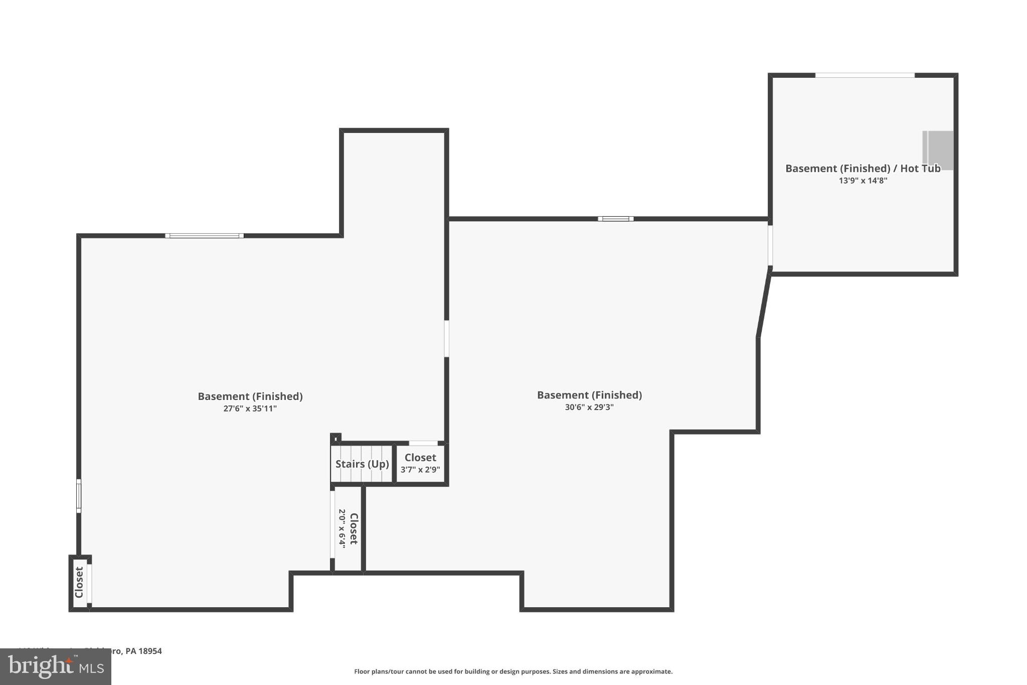 THE ESTS OF MALLAR - Residential
