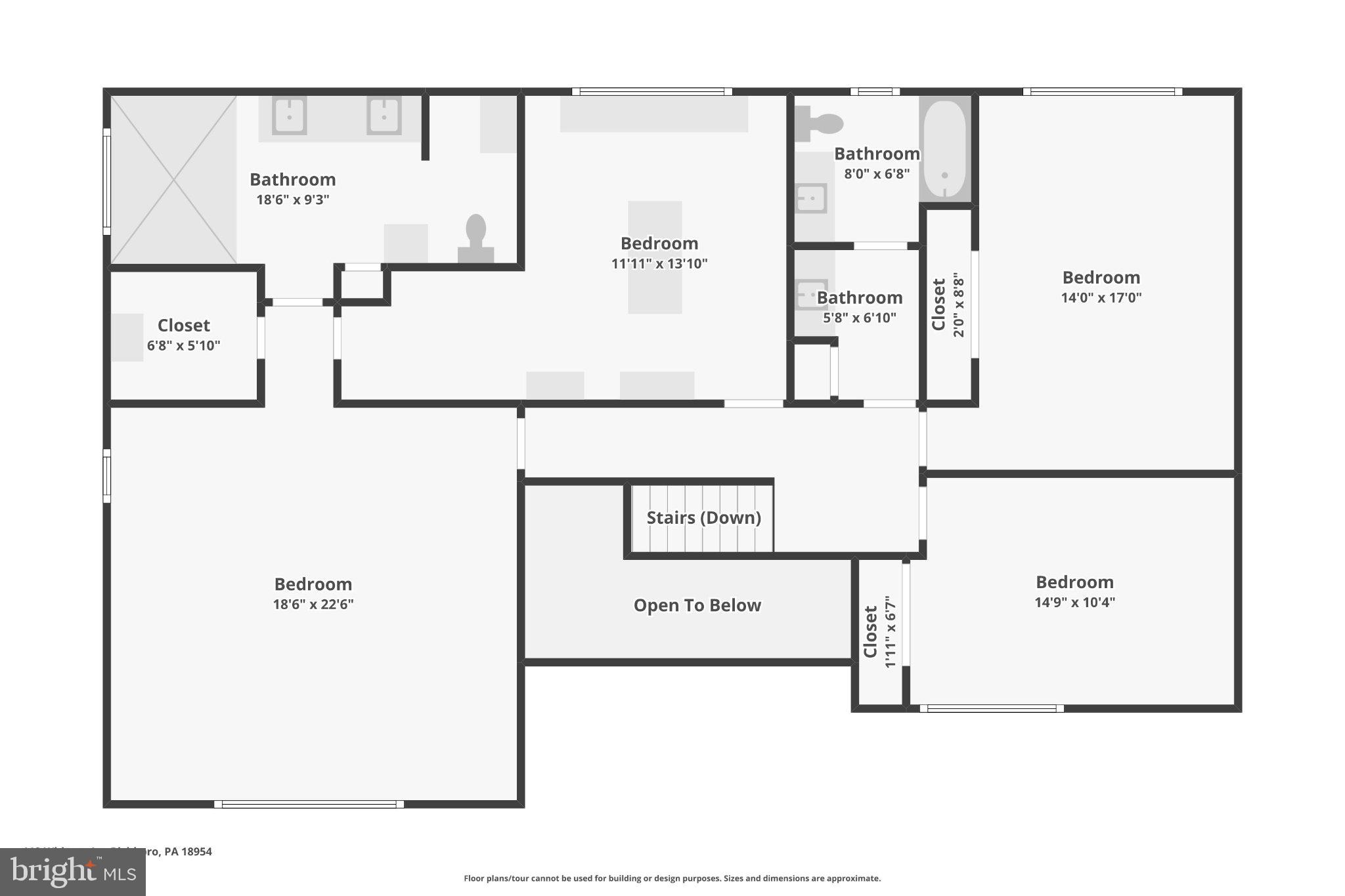 THE ESTS OF MALLAR - Residential