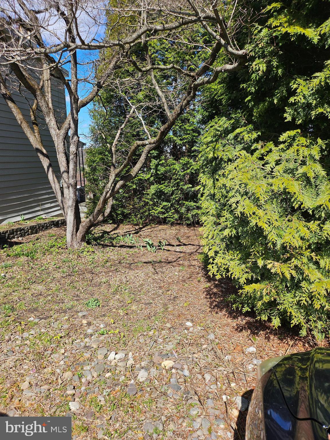 BELMONT HILLS - Residential