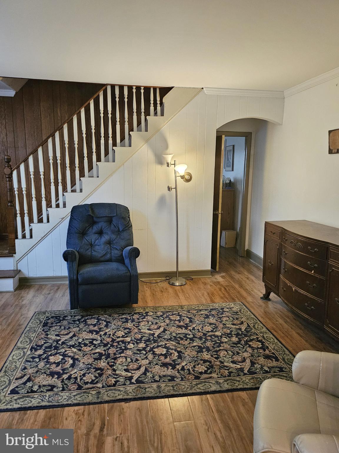 BELMONT HILLS - Residential