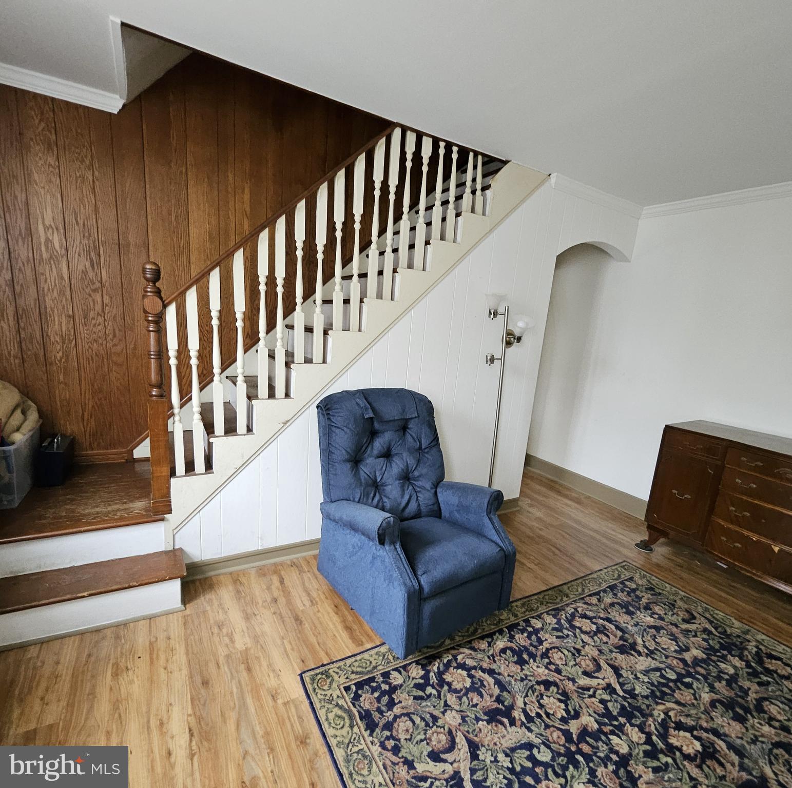 BELMONT HILLS - Residential