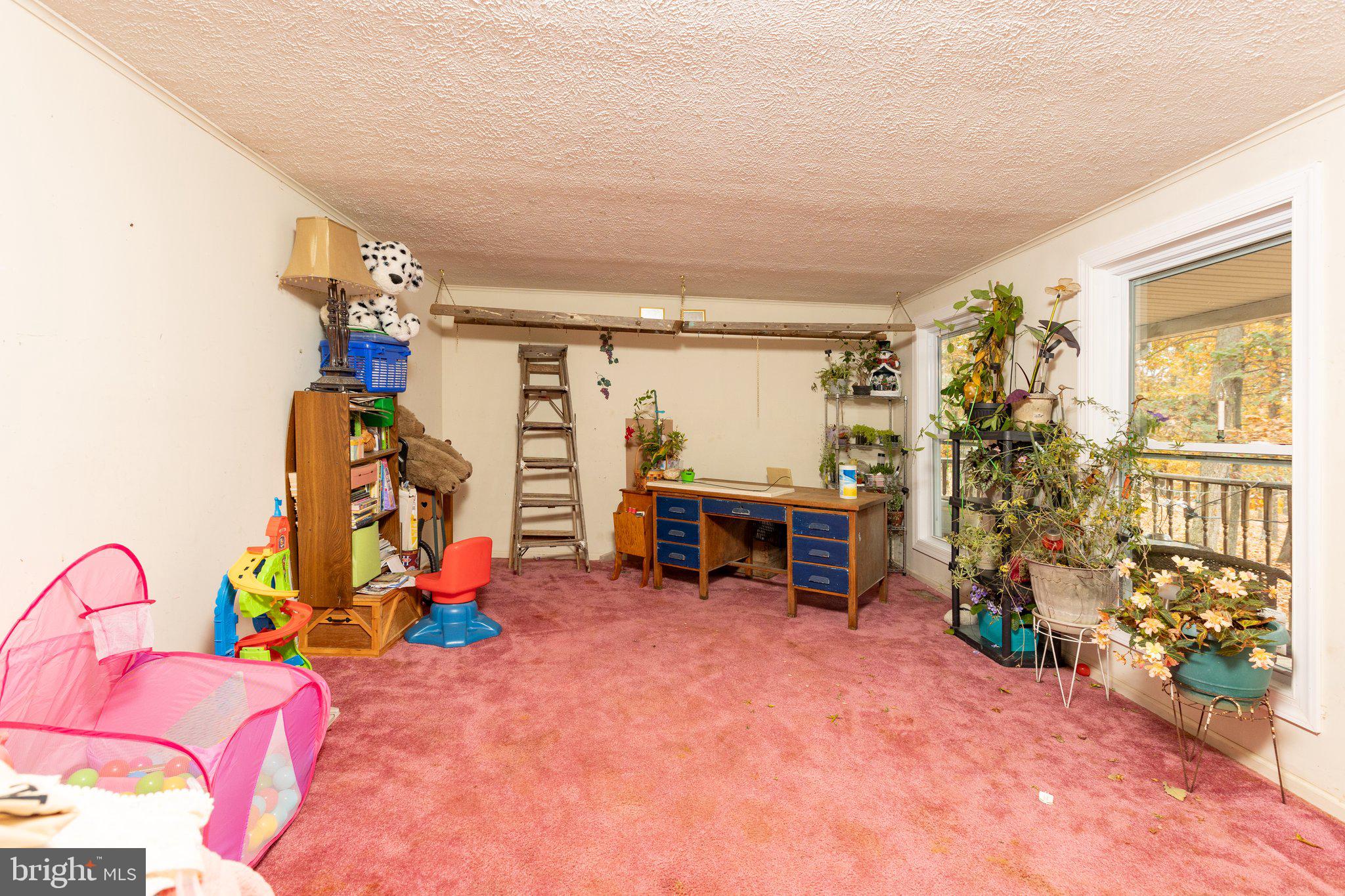 4927 INDIAN RIDGE LANE