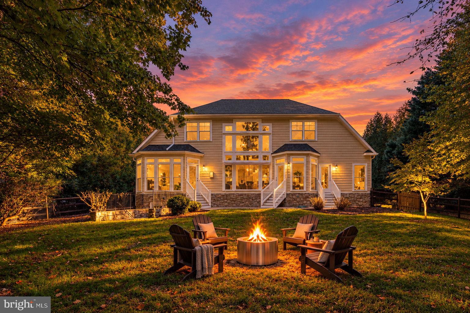 10800 CEDAR CREEK DRIVE