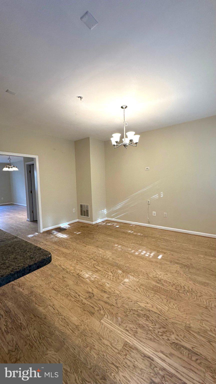SUMMERFIELD - Residential