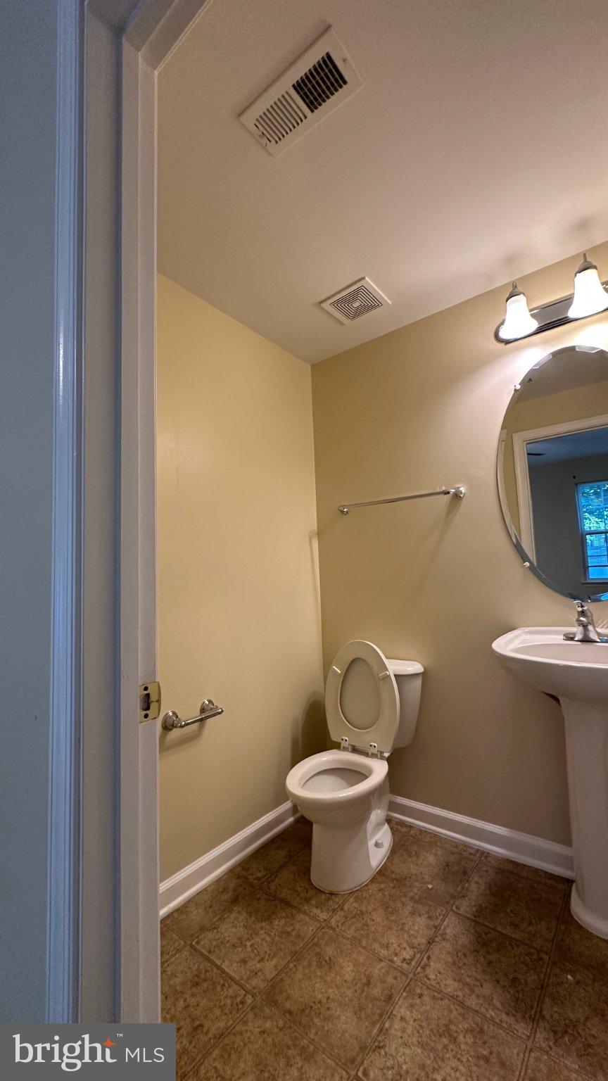 SUMMERFIELD - Residential
