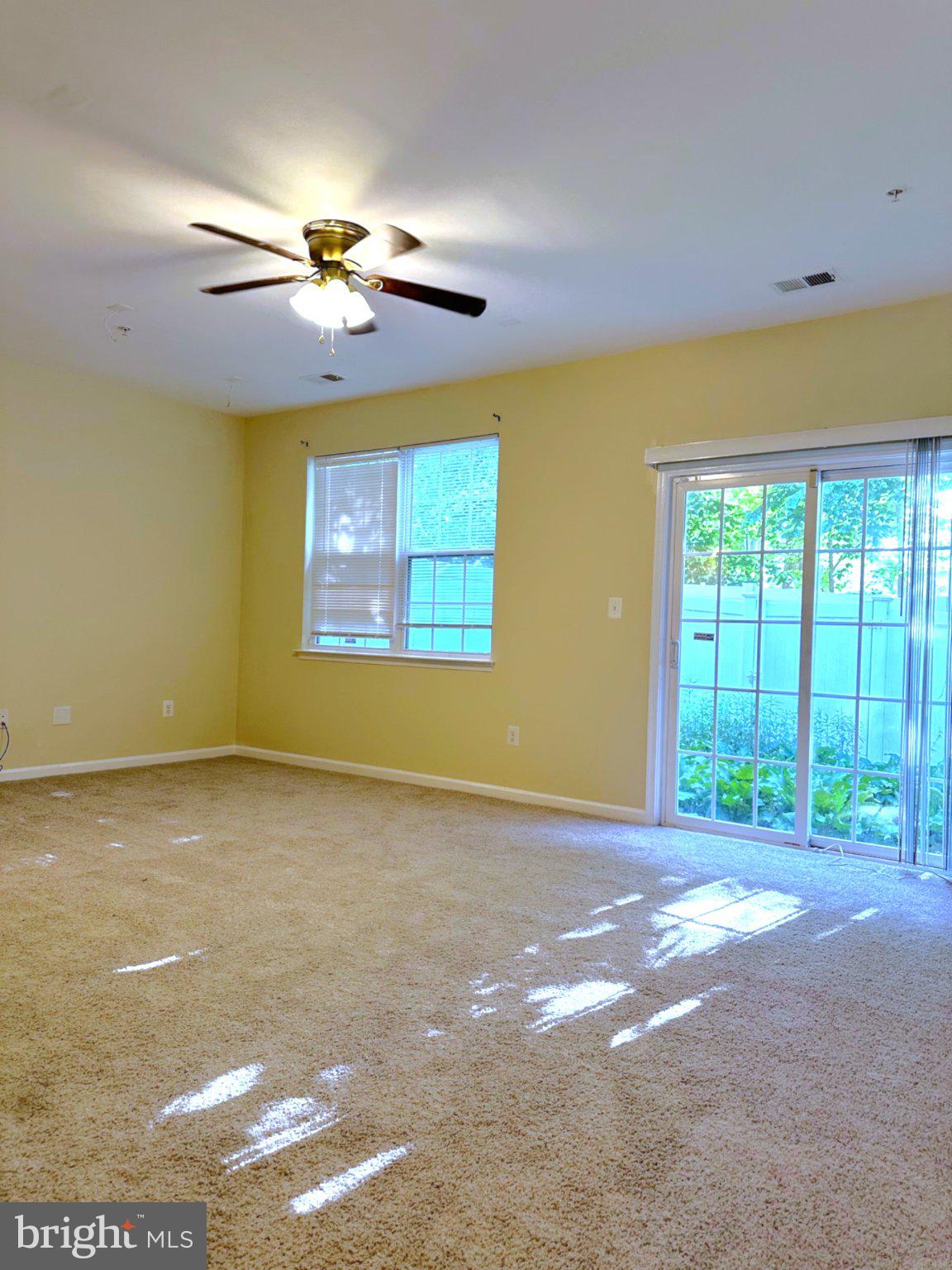 SUMMERFIELD - Residential