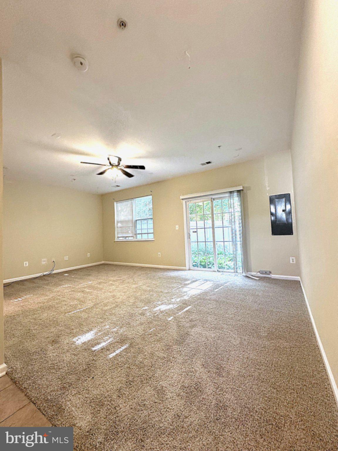 SUMMERFIELD - Residential