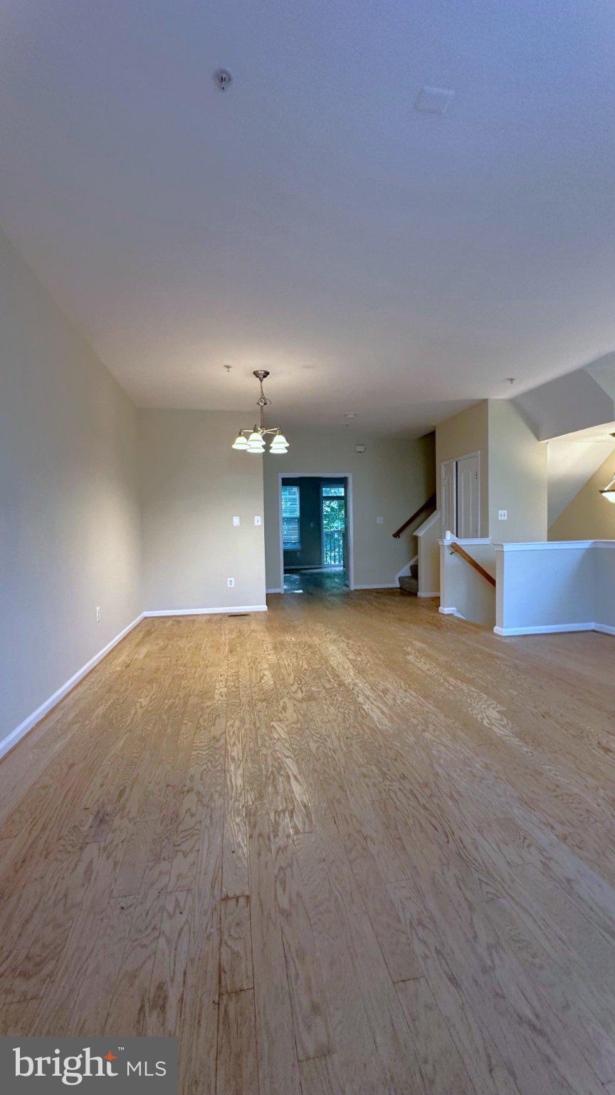 SUMMERFIELD - Residential