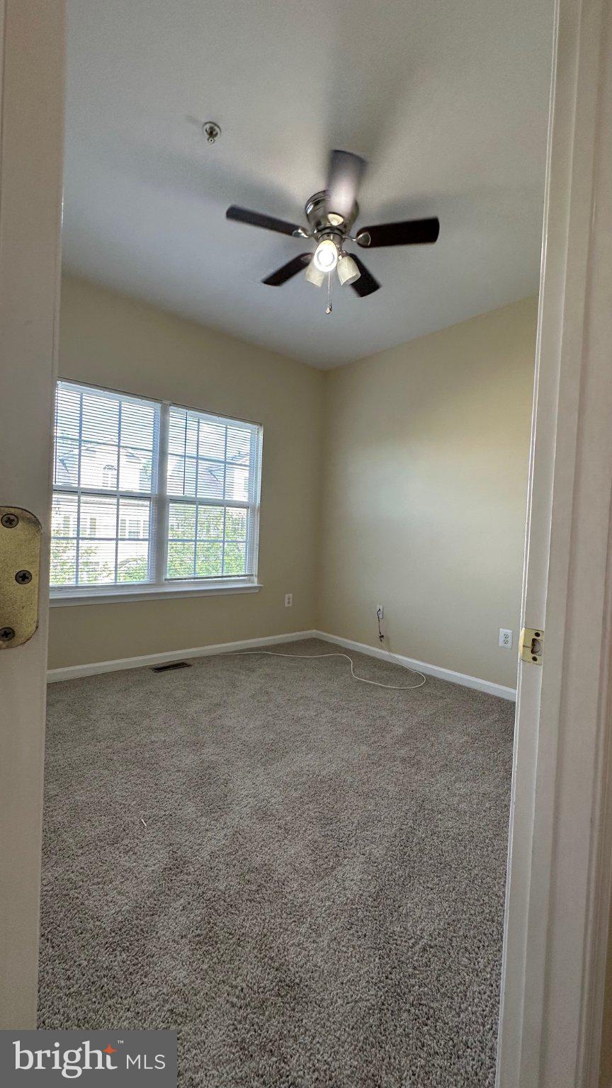 SUMMERFIELD - Residential